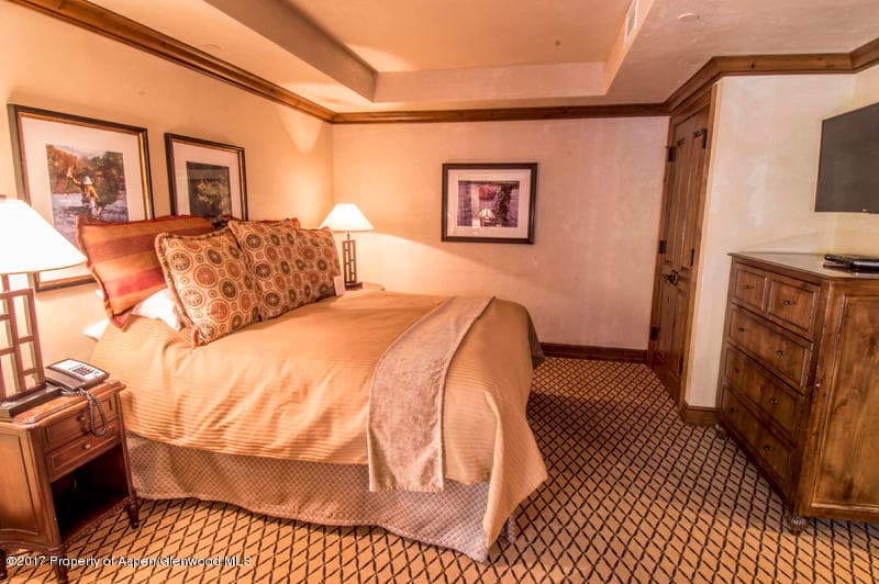 415 E Durant Avenue Unit 28-51 & 52, Aspen, CO 81611 - Photo 10