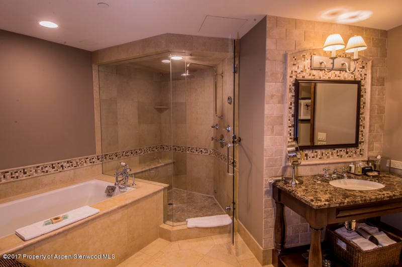 415 E Durant Avenue Unit 28-51 & 52, Aspen, CO 81611 - Photo 11