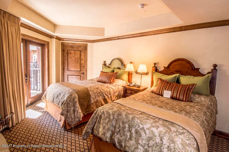 415 E Durant Avenue Unit 28-51 & 52, Aspen, CO 81611 - Photo 12