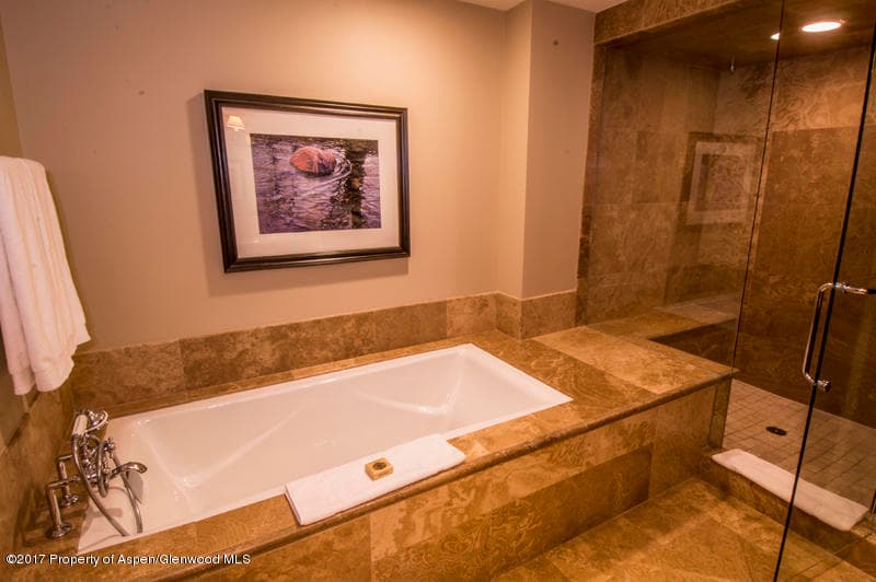 415 E Durant Avenue Unit 28-51 & 52, Aspen, CO 81611 - Photo 13