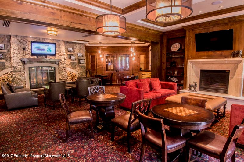 415 E Durant Avenue Unit 28-51 & 52, Aspen, CO 81611 - Photo 18