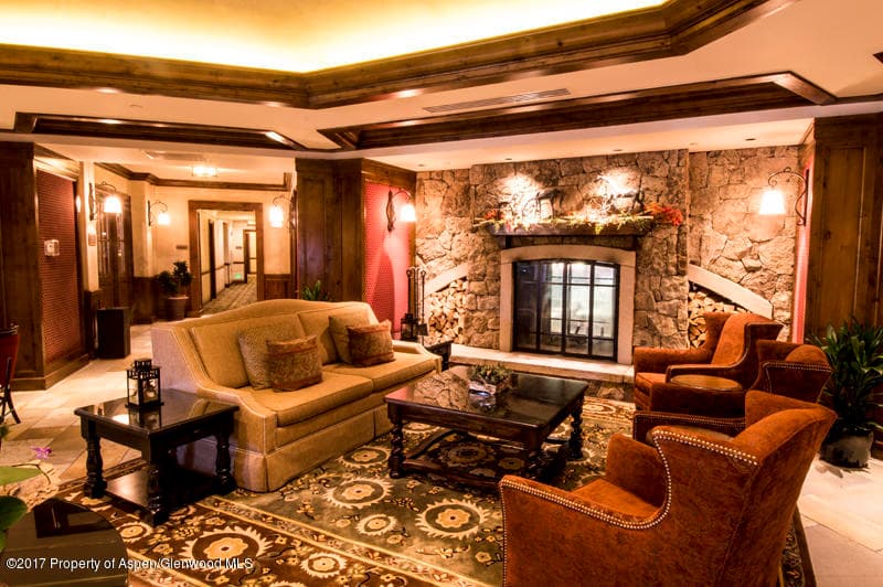 415 E Durant Avenue Unit 28-51 & 52, Aspen, CO 81611 - Photo 19