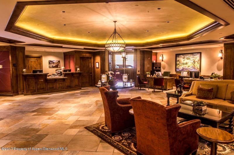 415 E Durant Avenue Unit 28-51 & 52, Aspen, CO 81611 - Photo 20