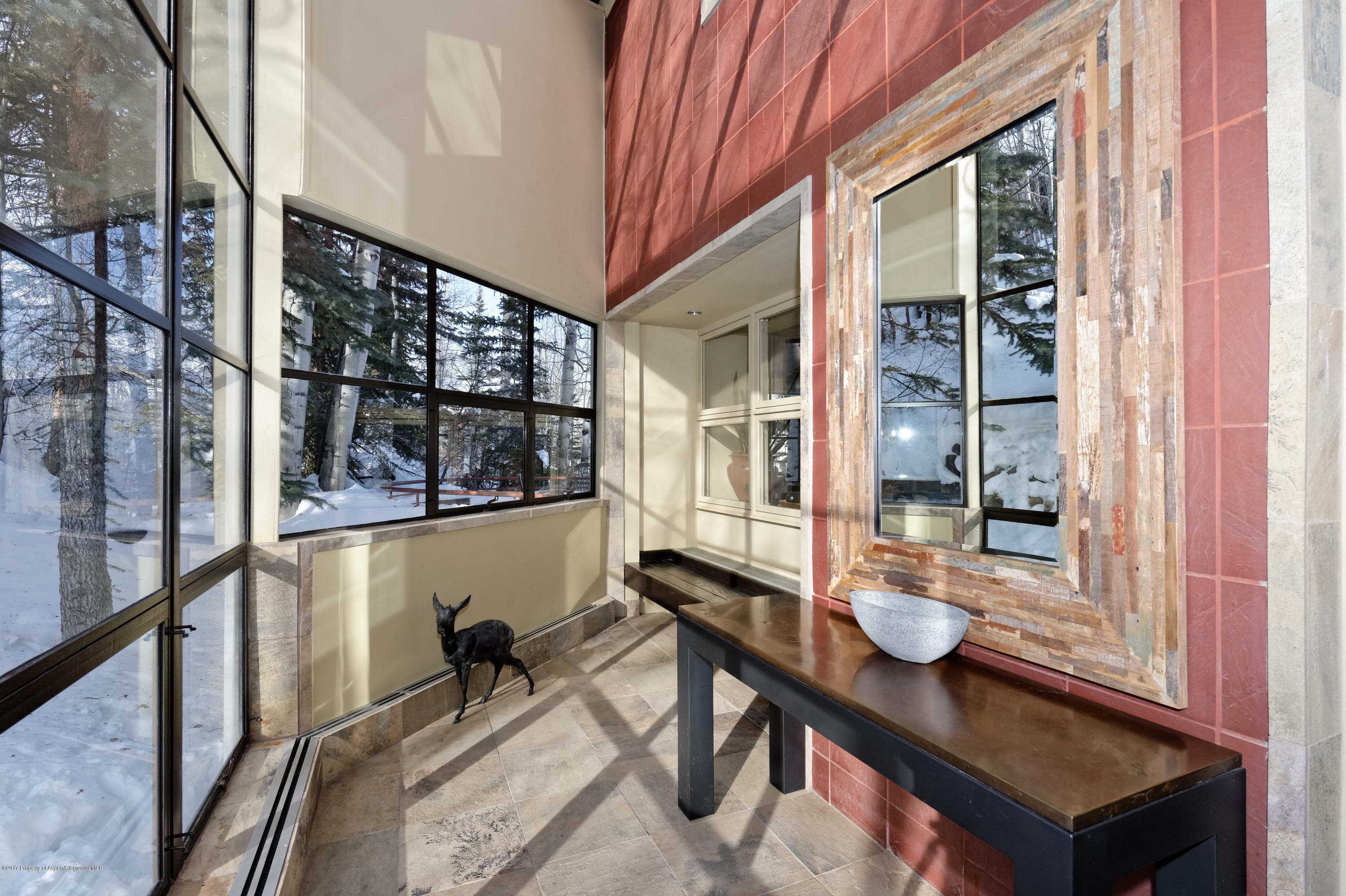 431 Edgewood Lane, Snowmass Village, CO 81615 - Photo 4