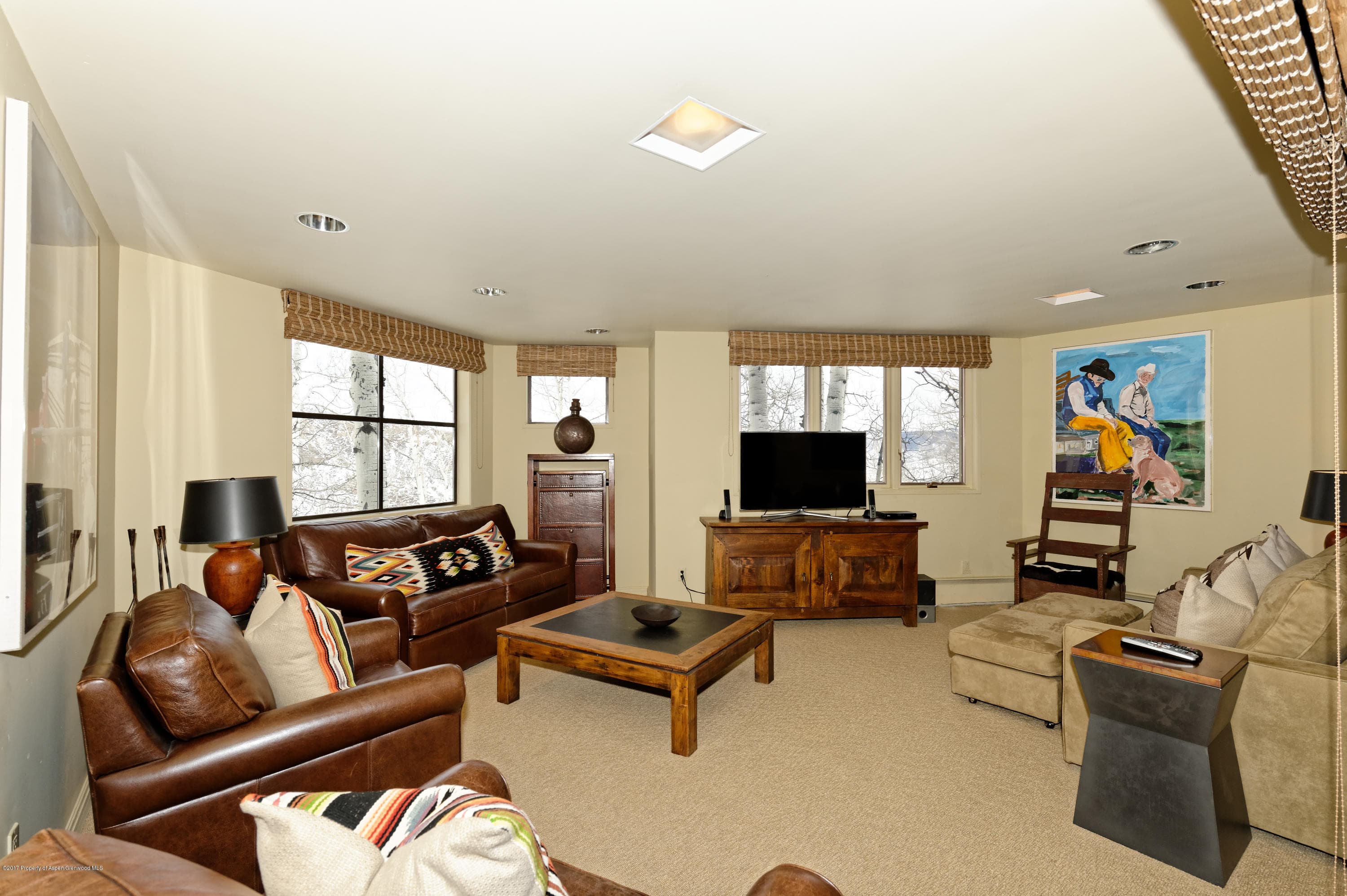 431 Edgewood Lane, Snowmass Village, CO 81615 - Photo 41