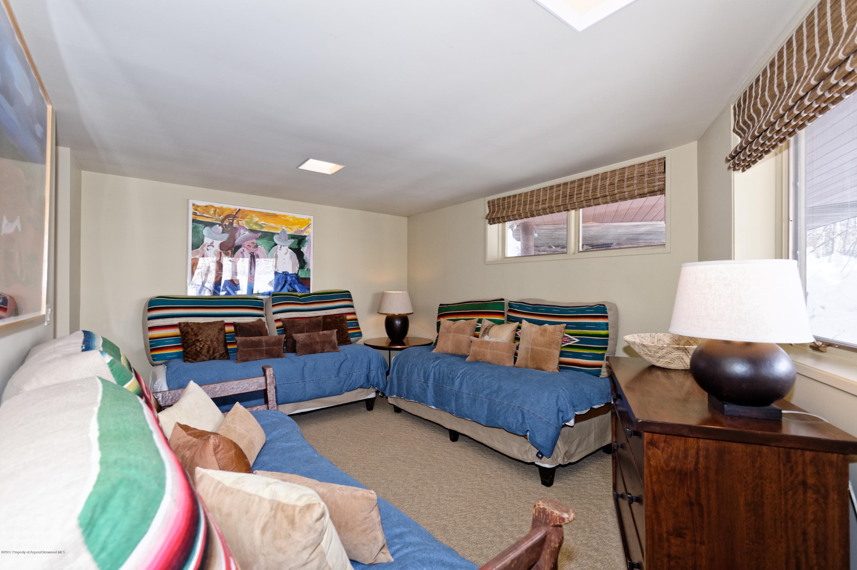 431 Edgewood Lane, Snowmass Village, CO 81615 - Photo 44