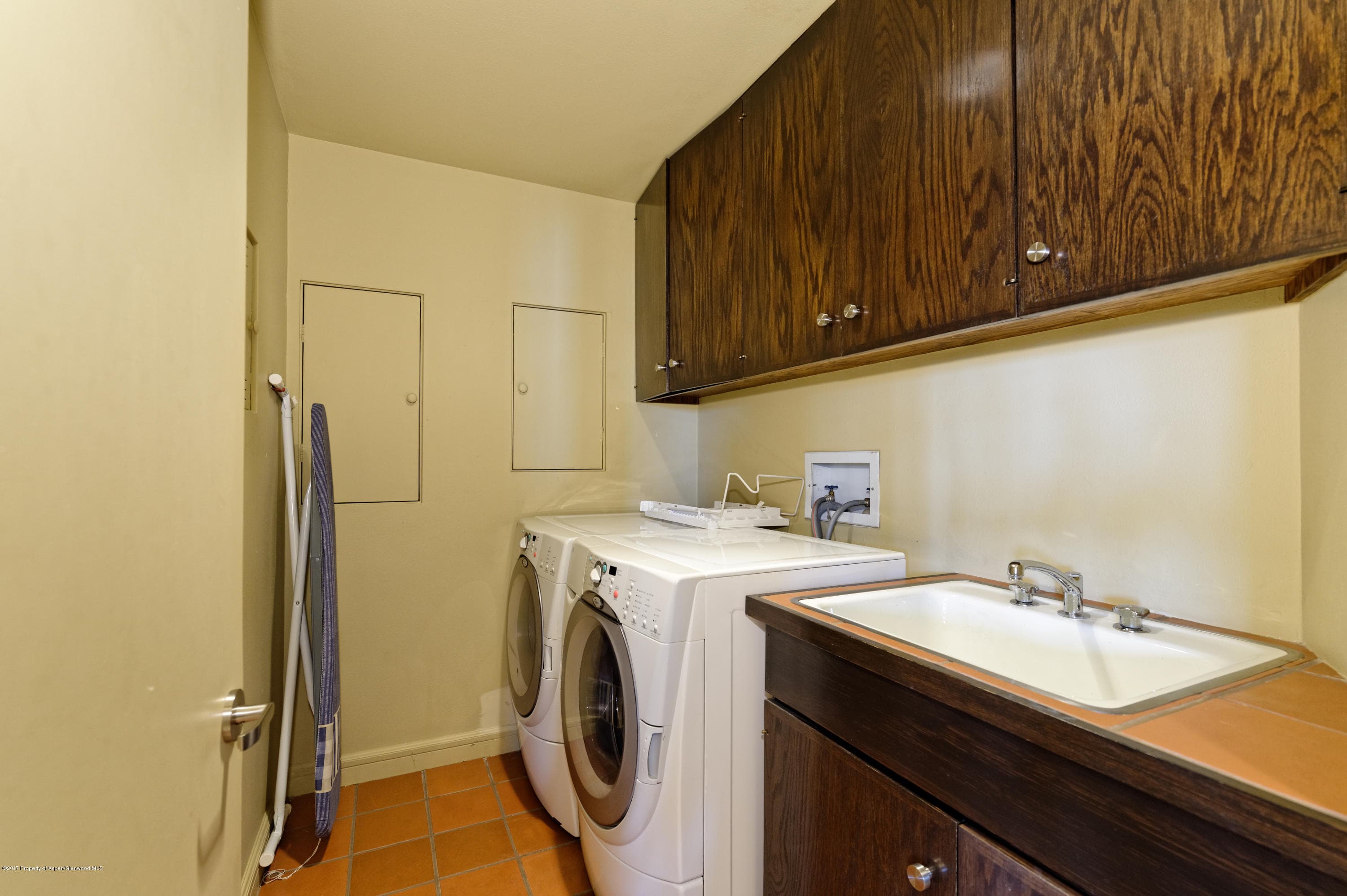 431 Edgewood Lane, Snowmass Village, CO 81615 - Photo 49