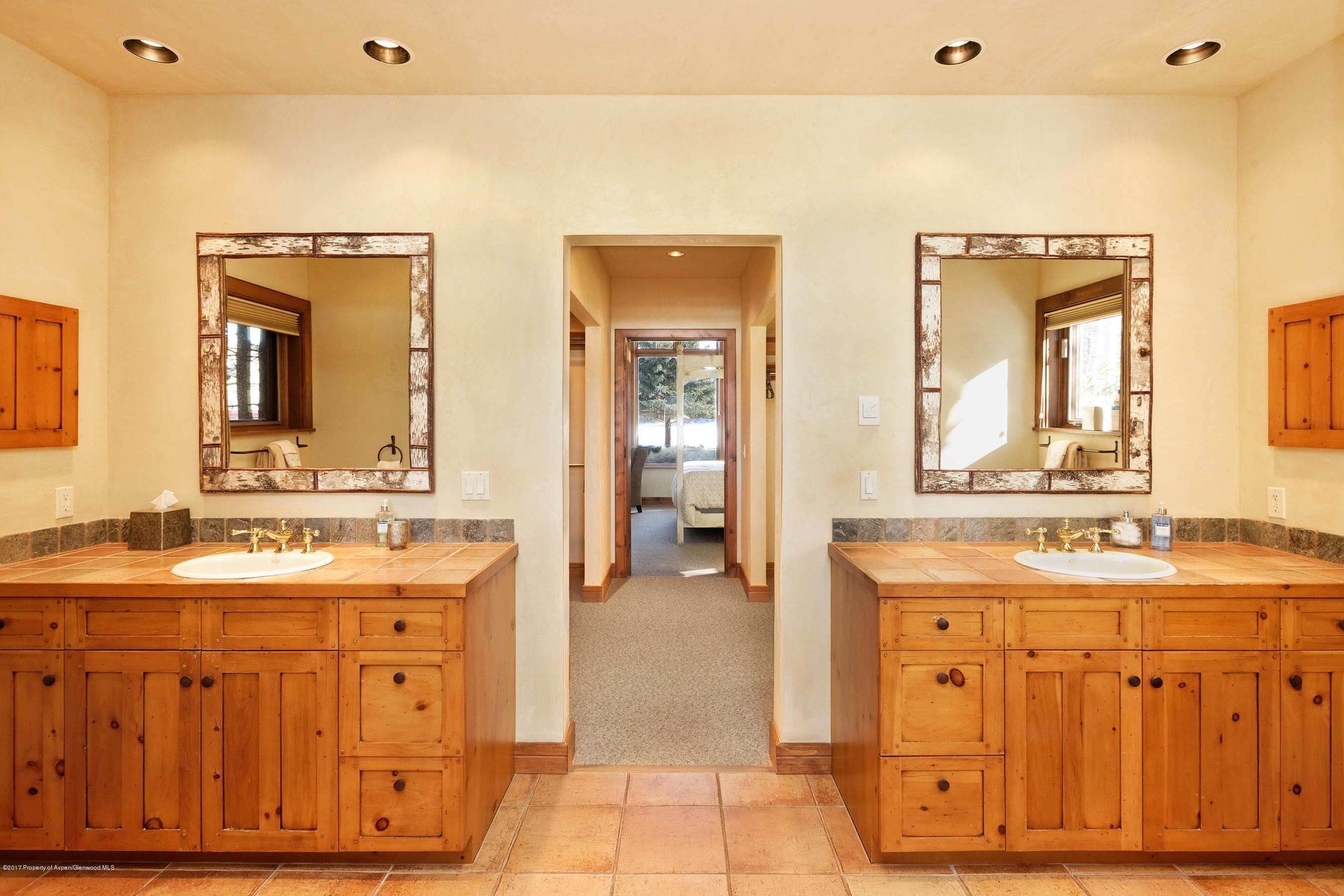 108 W Diamond A Ranch Road, Carbondale, CO 81623 - Photo 13