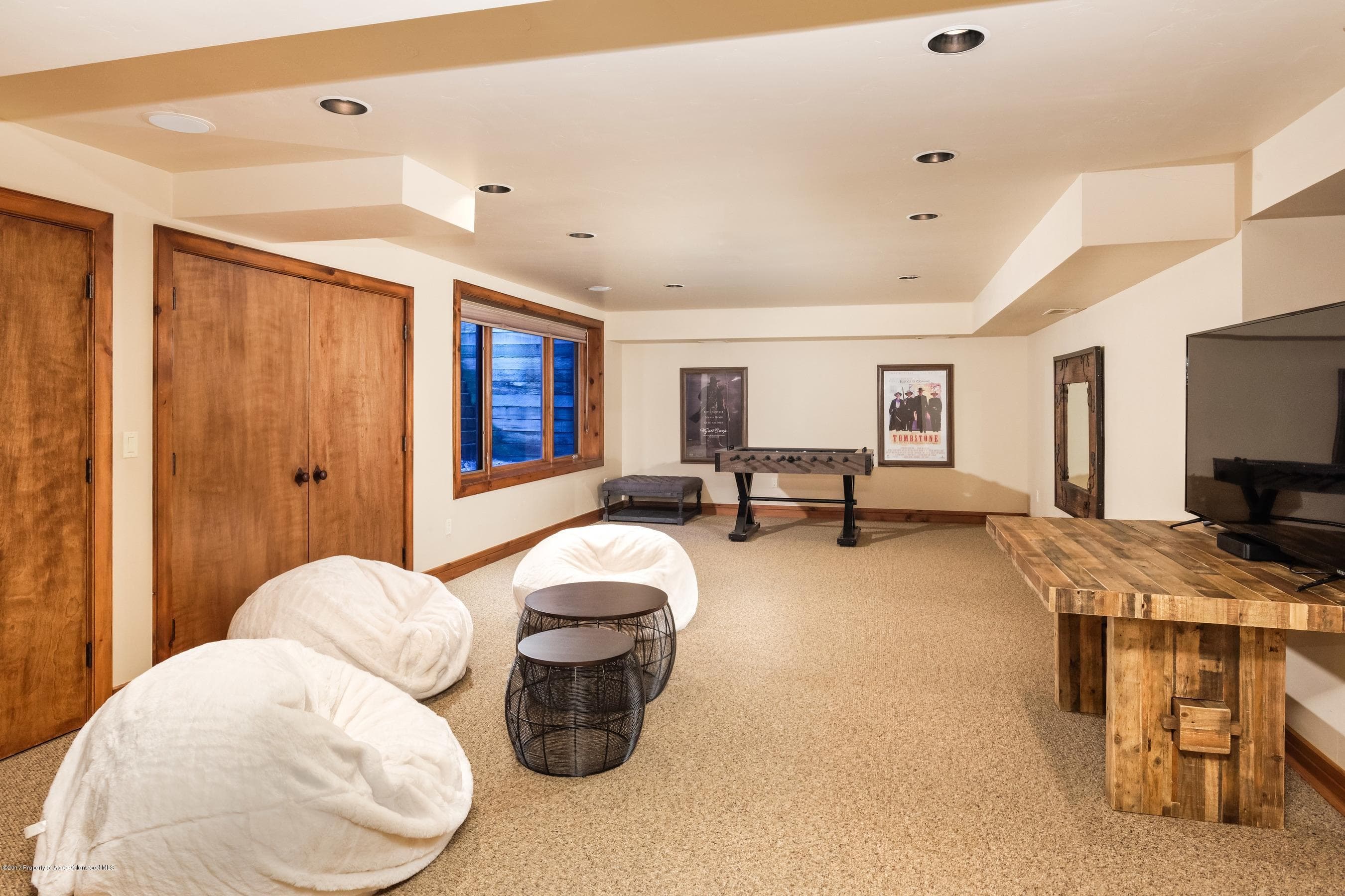 108 W Diamond A Ranch Road, Carbondale, CO 81623 - Photo 19