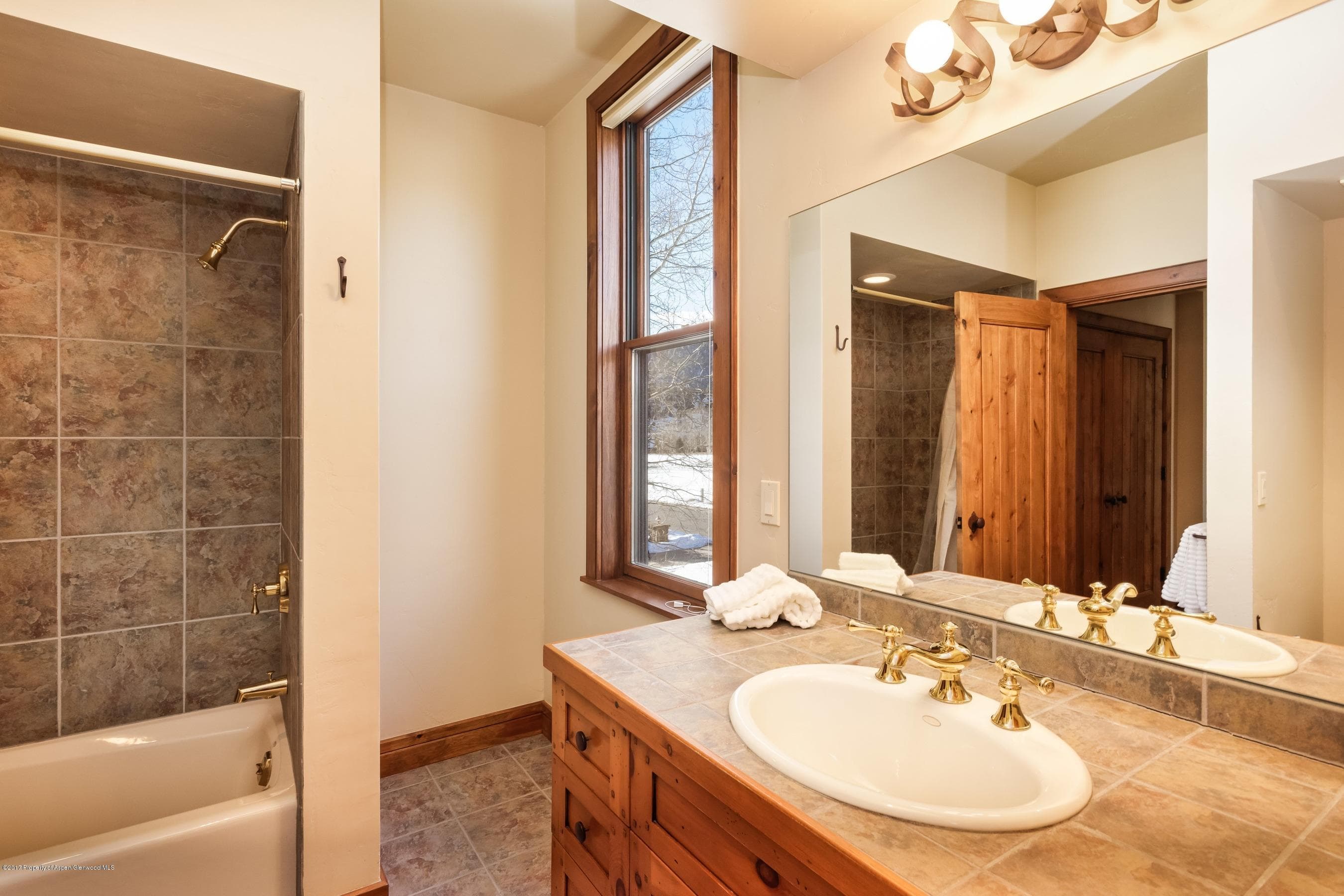 108 W Diamond A Ranch Road, Carbondale, CO 81623 - Photo 21