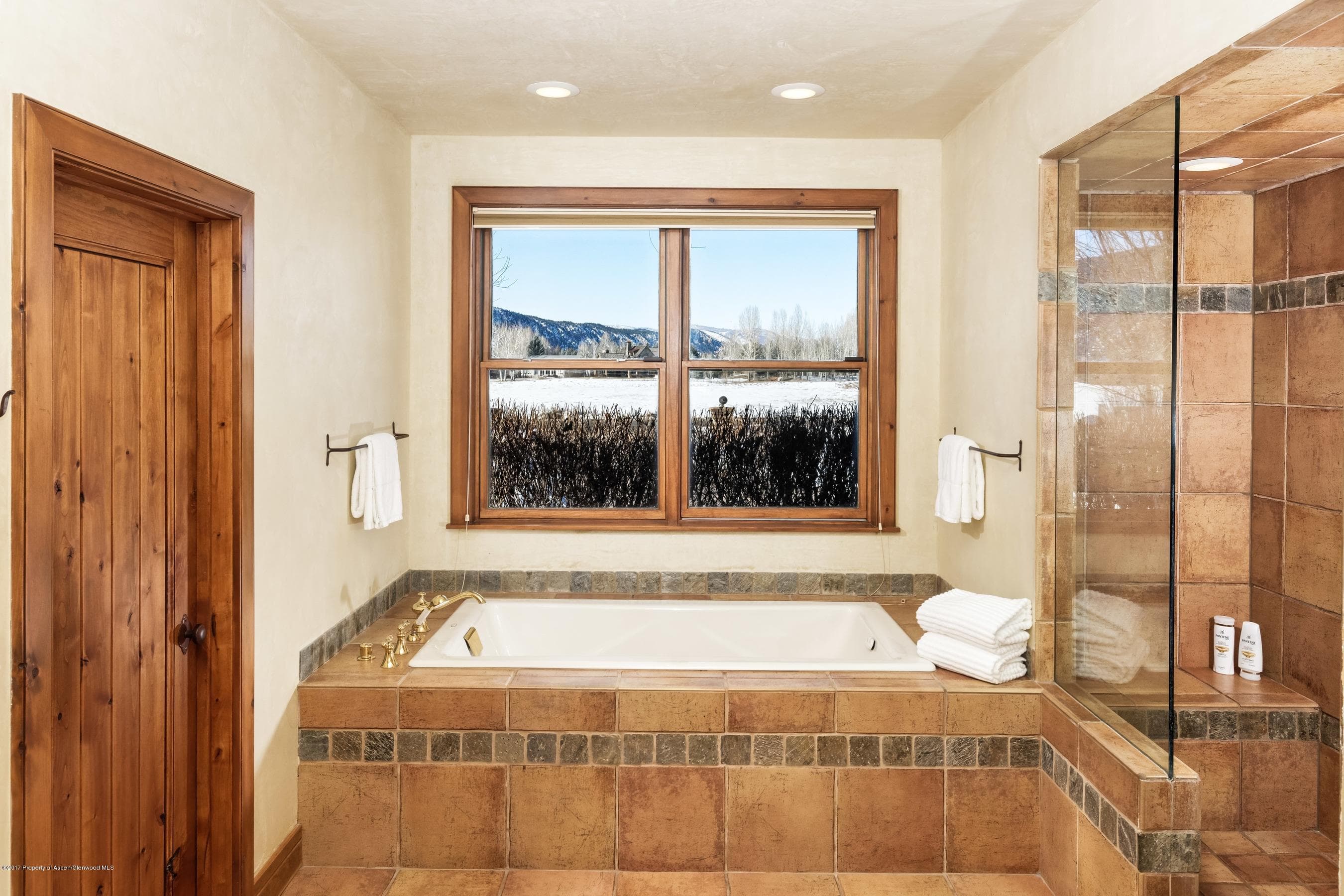 108 W Diamond A Ranch Road, Carbondale, CO 81623 - Photo 22