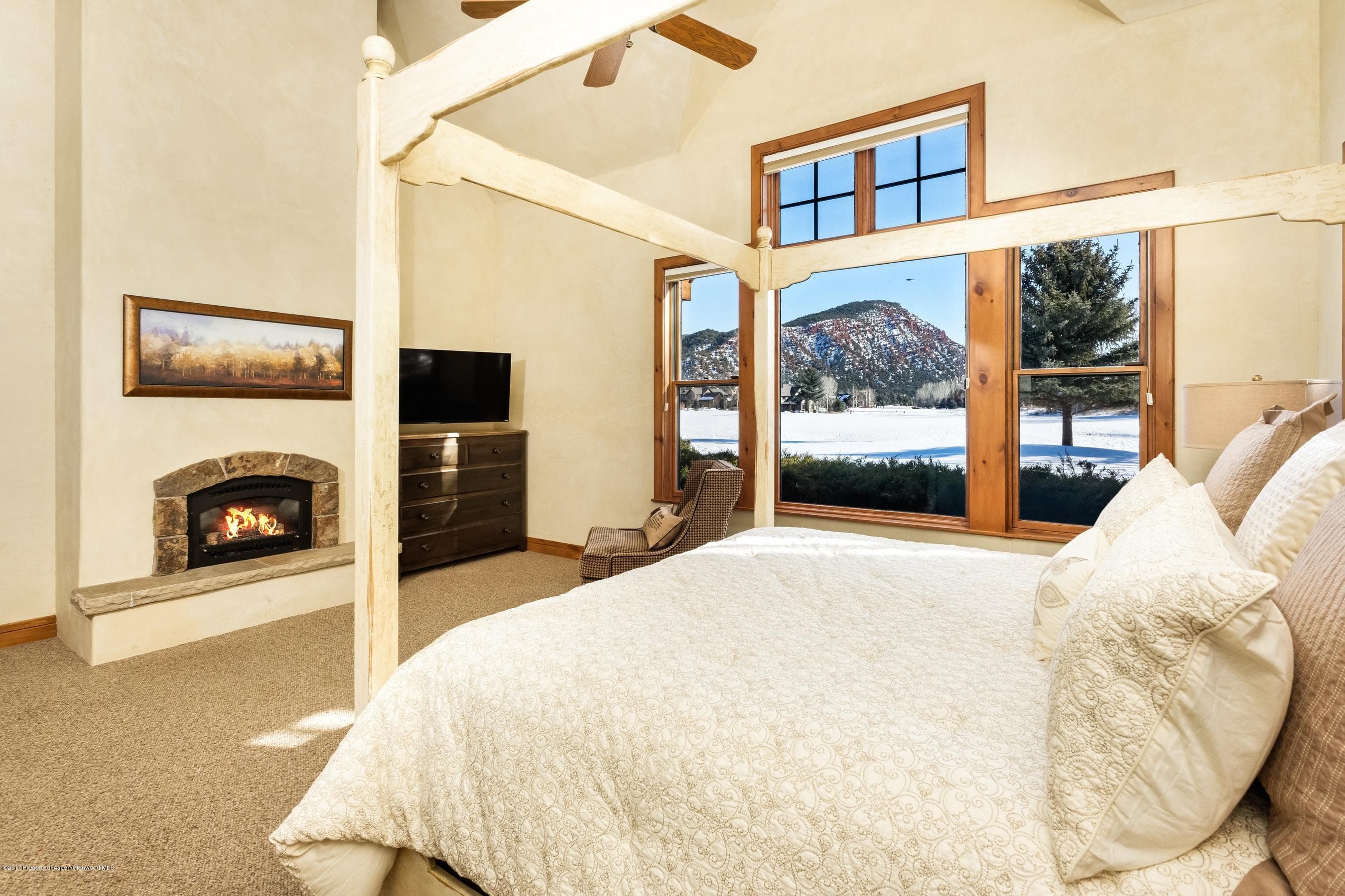 108 W Diamond A Ranch Road, Carbondale, CO 81623 - Photo 23