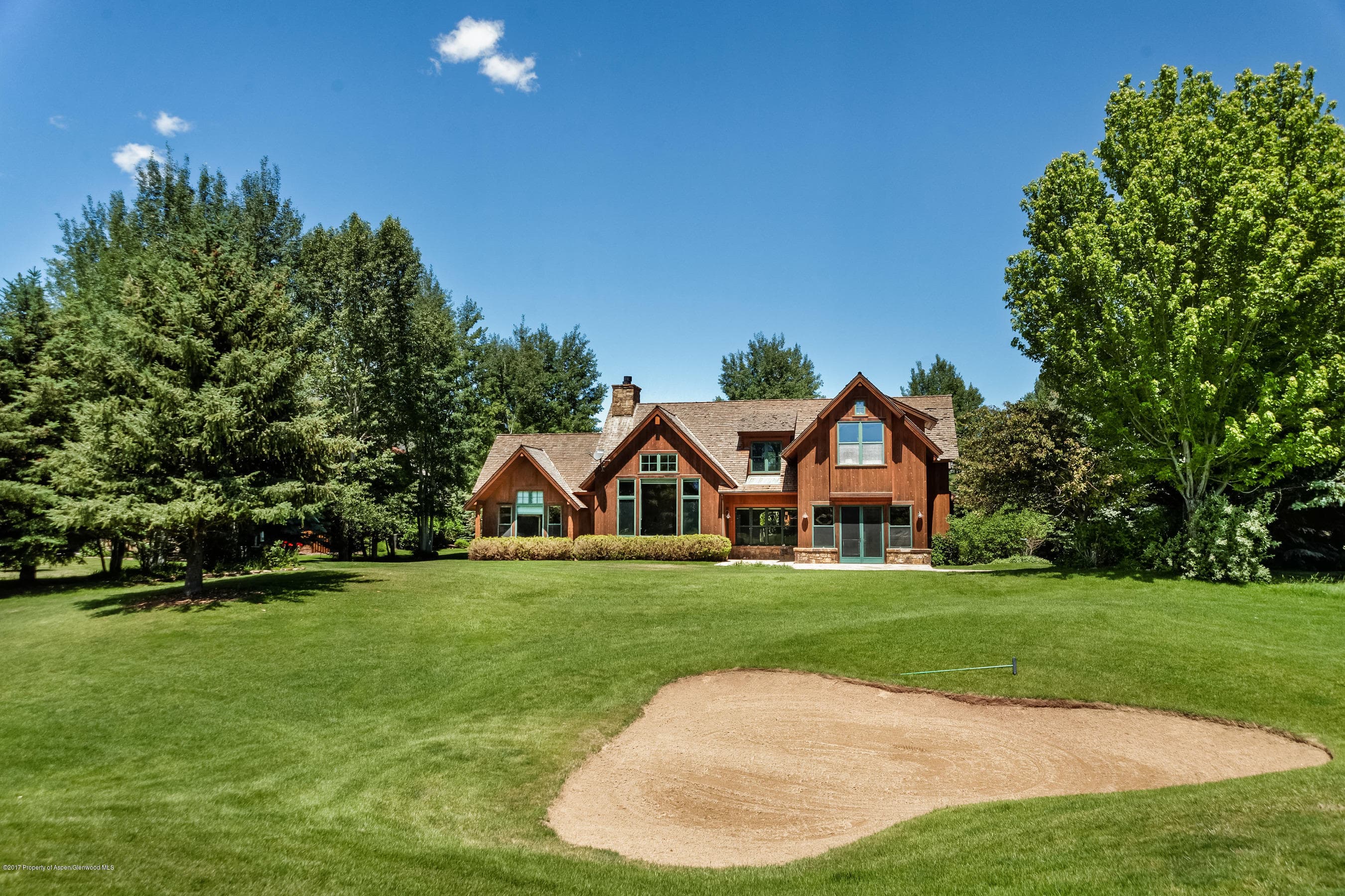 108 W Diamond A Ranch Road, Carbondale, CO 81623 - Photo 26