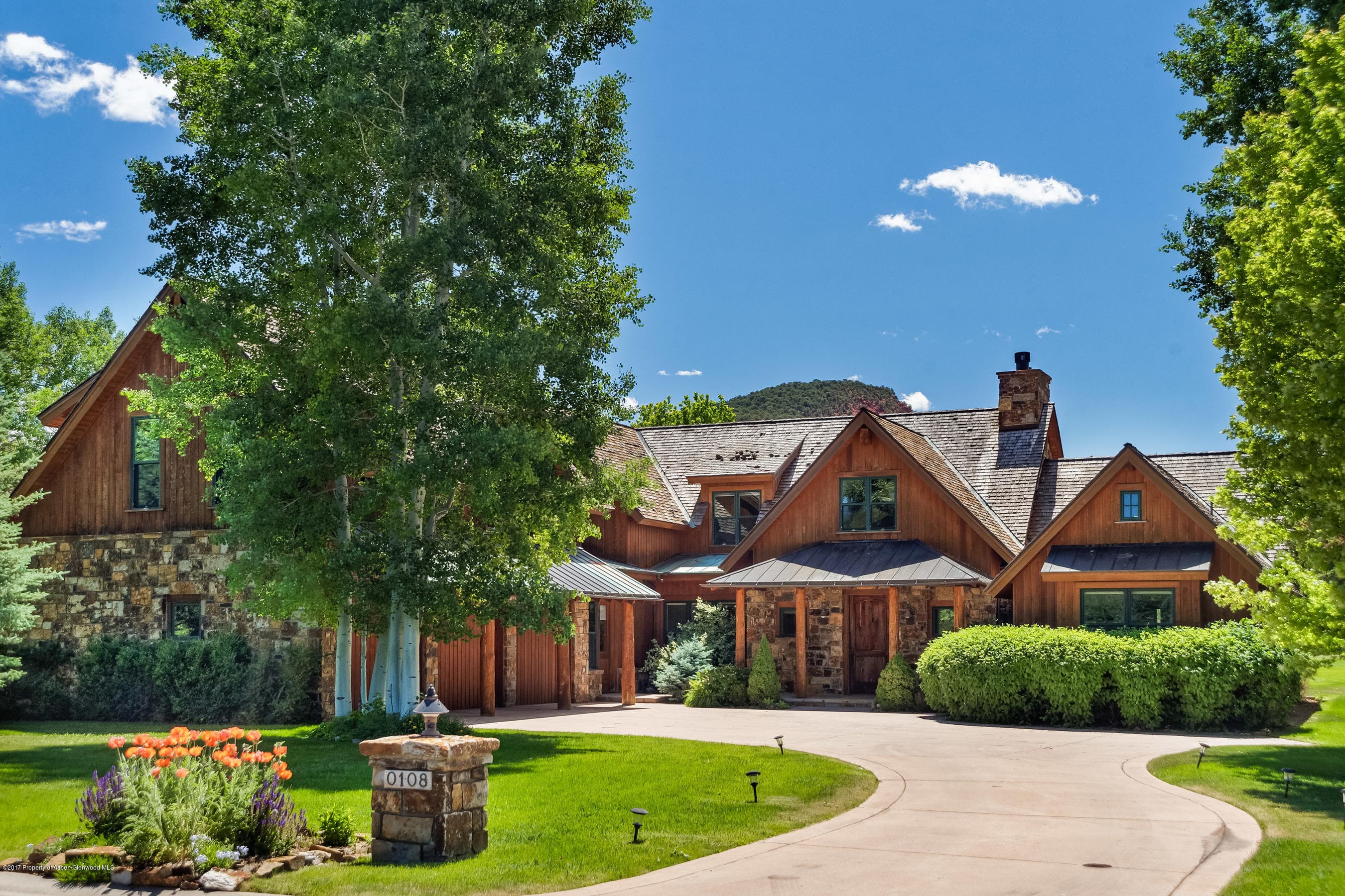 108 W Diamond A Ranch Road, Carbondale, CO 81623 - Photo 29