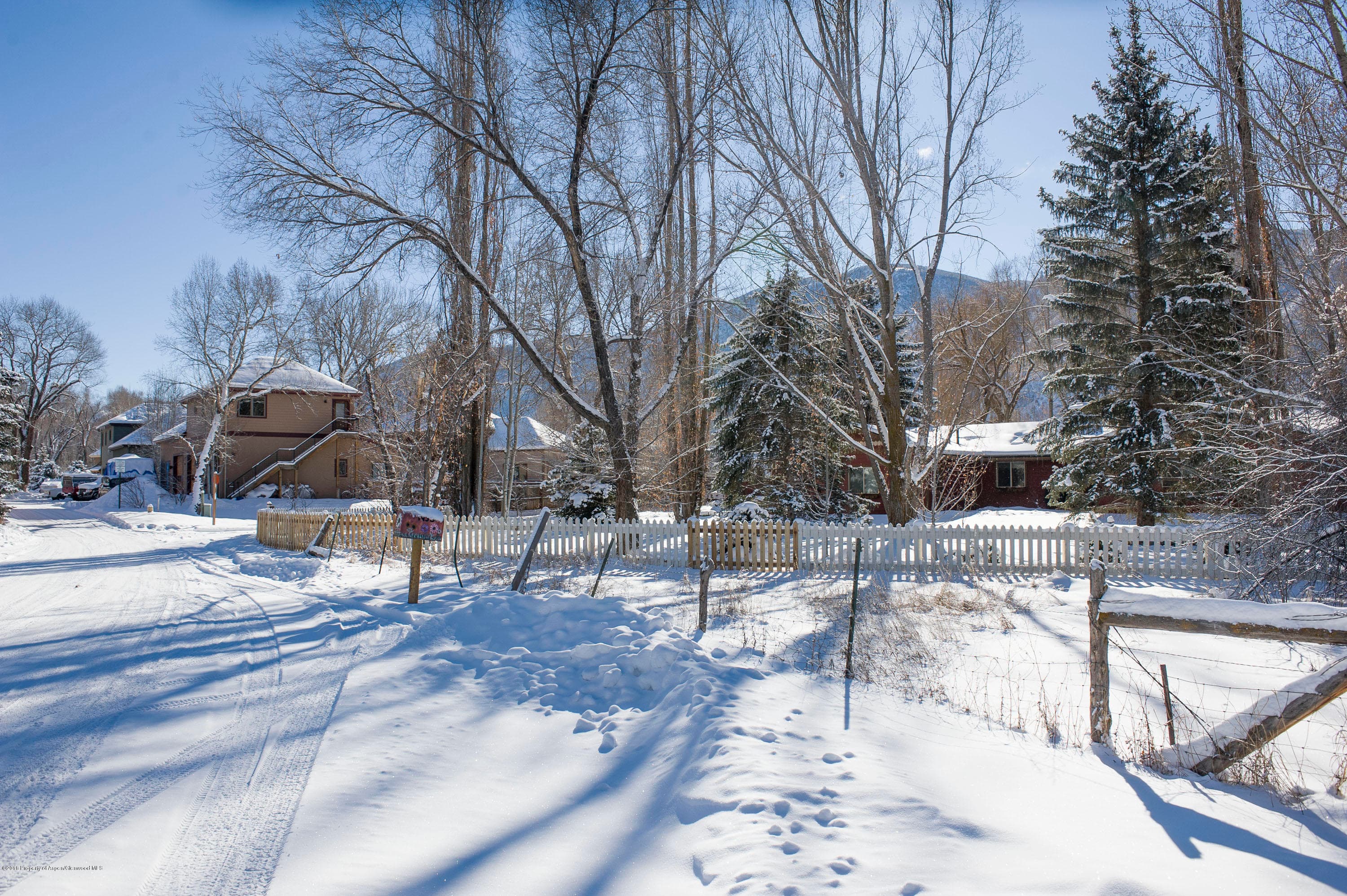 555-565 Basalt Avenue, Basalt, CO 81621 - Photo 11