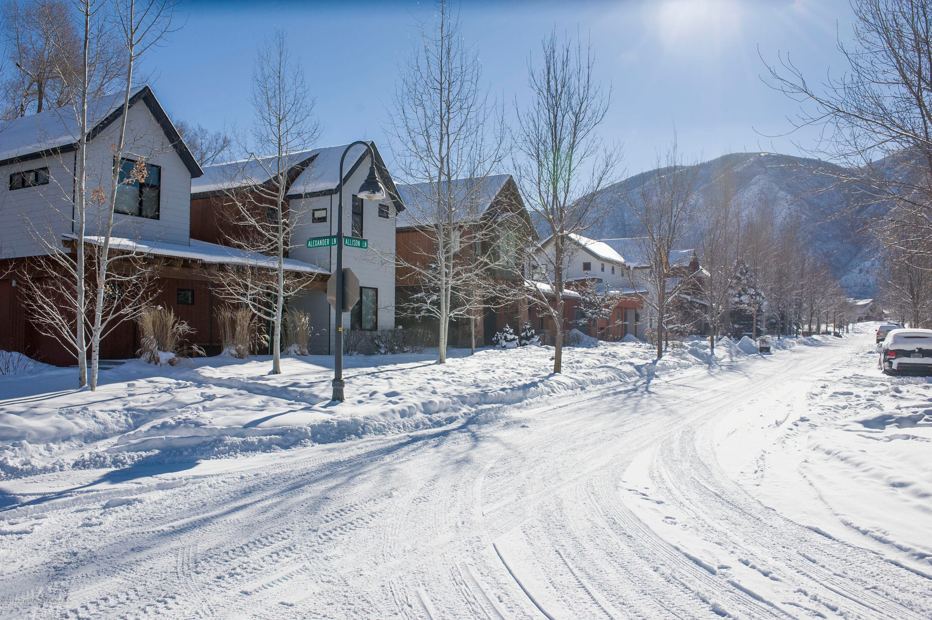 555-565 Basalt Avenue, Basalt, CO 81621 - Photo 13