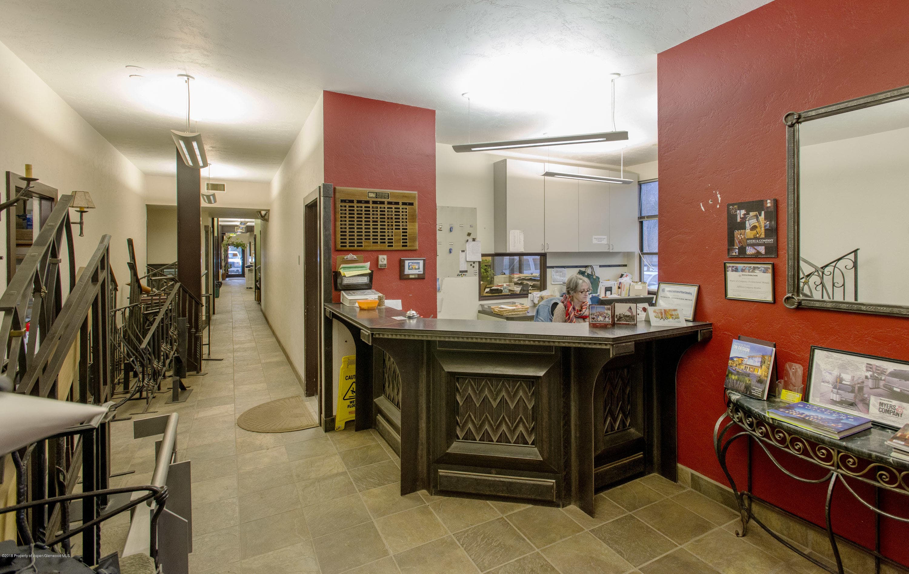 555-565 Basalt Avenue, Basalt, CO 81621 - Photo 15