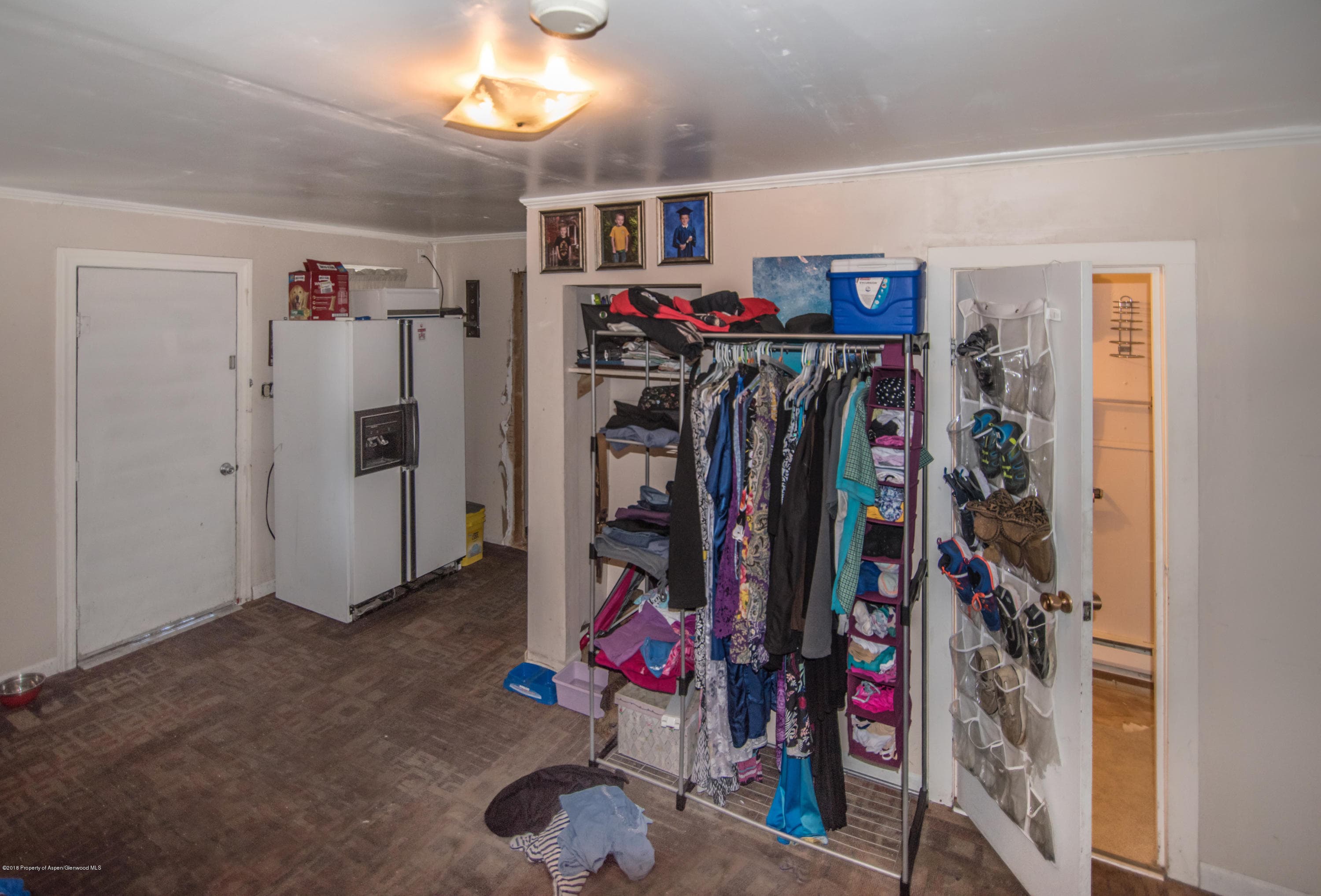 517 E Victory Way, Craig, CO 81625 - Photo 18