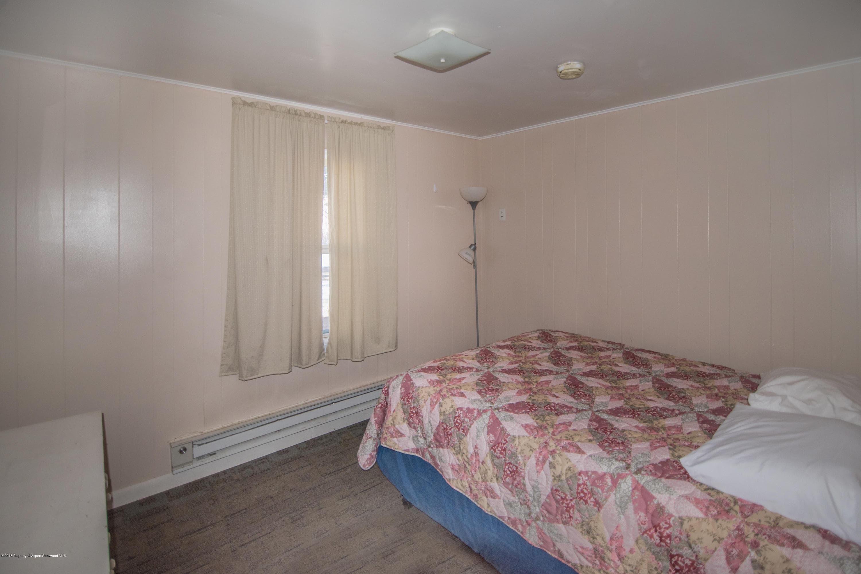 517 E Victory Way, Craig, CO 81625 - Photo 21