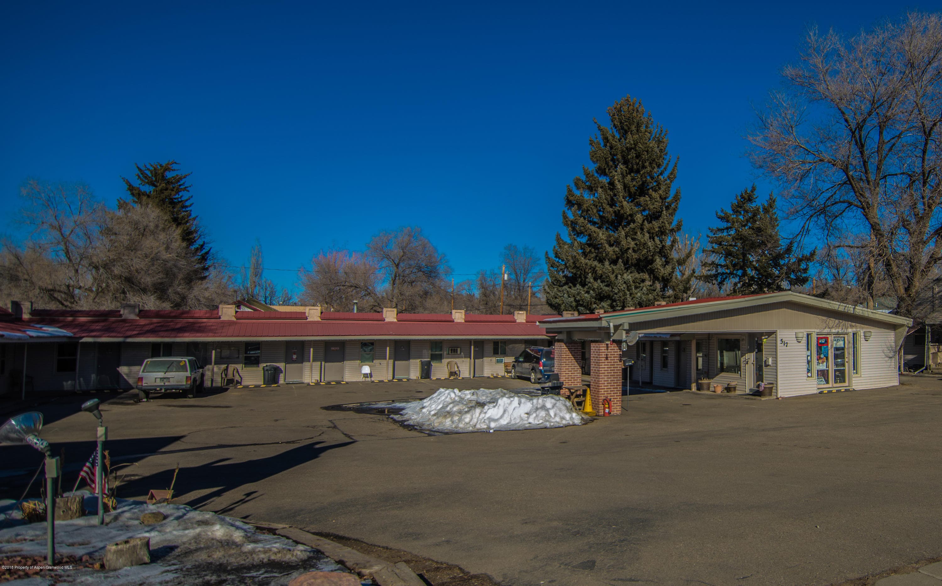 517 E Victory Way, Craig, CO 81625 - Photo 10