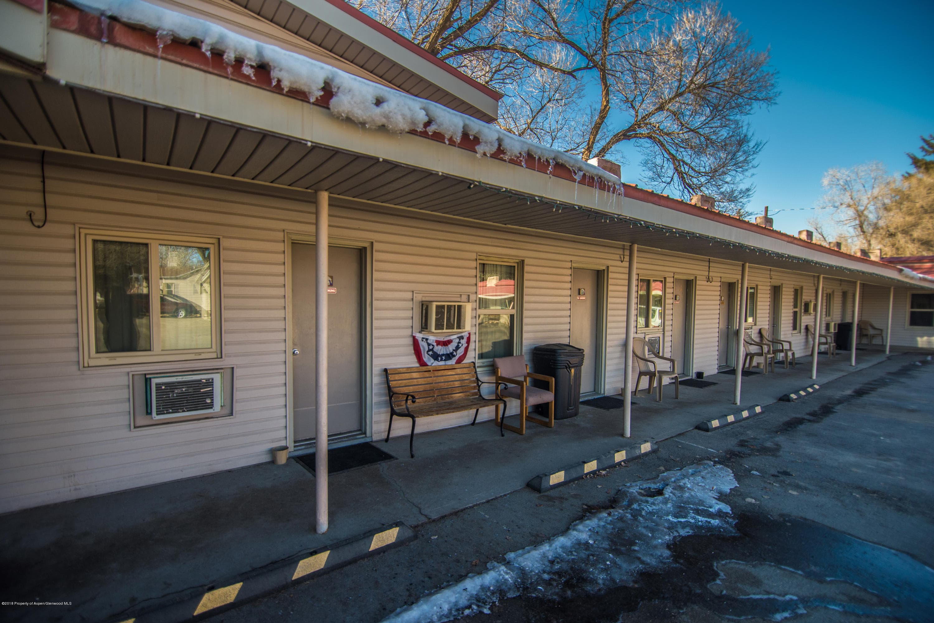 517 E Victory Way, Craig, CO 81625 - Photo 12