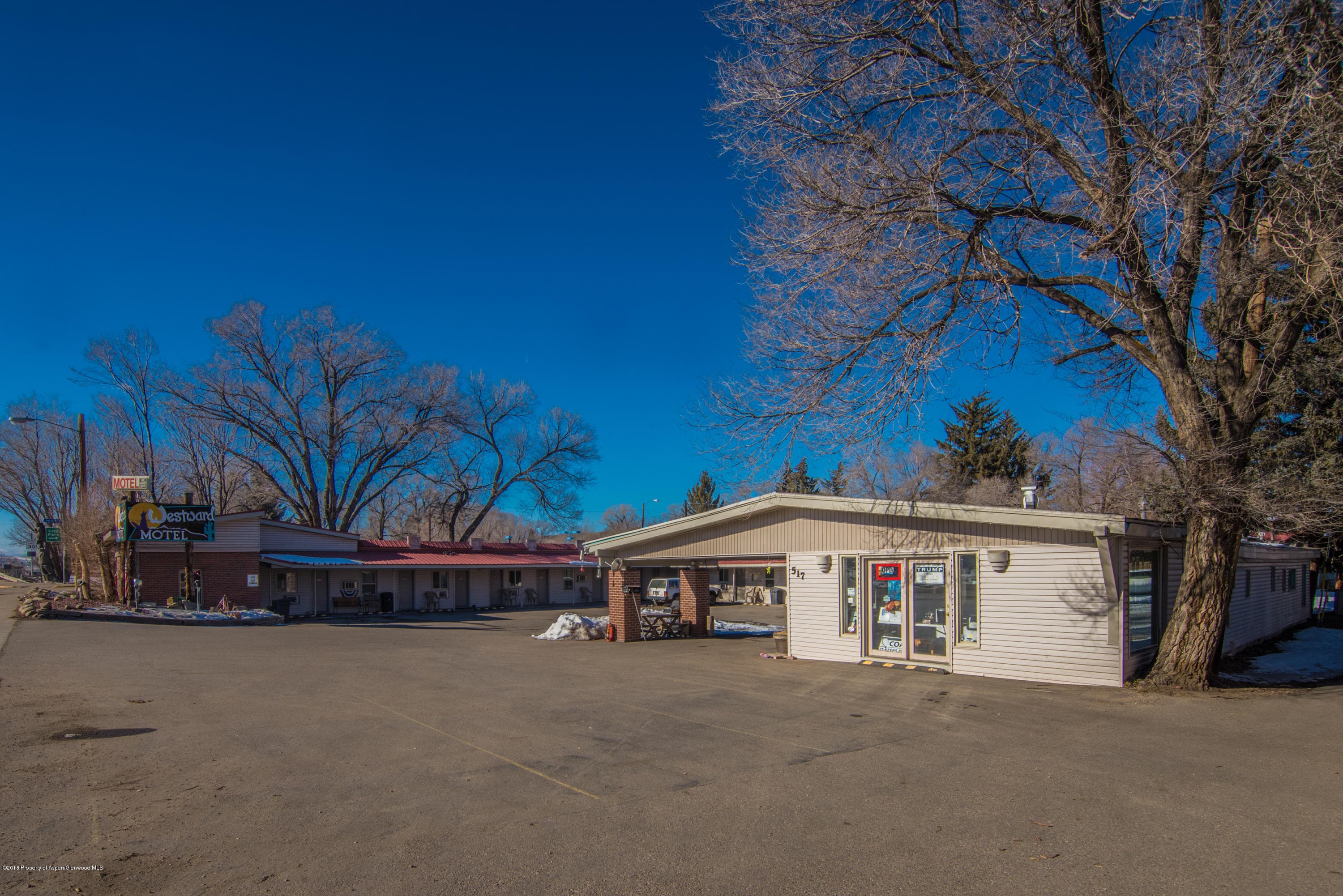517 E Victory Way, Craig, CO 81625 - Photo 11