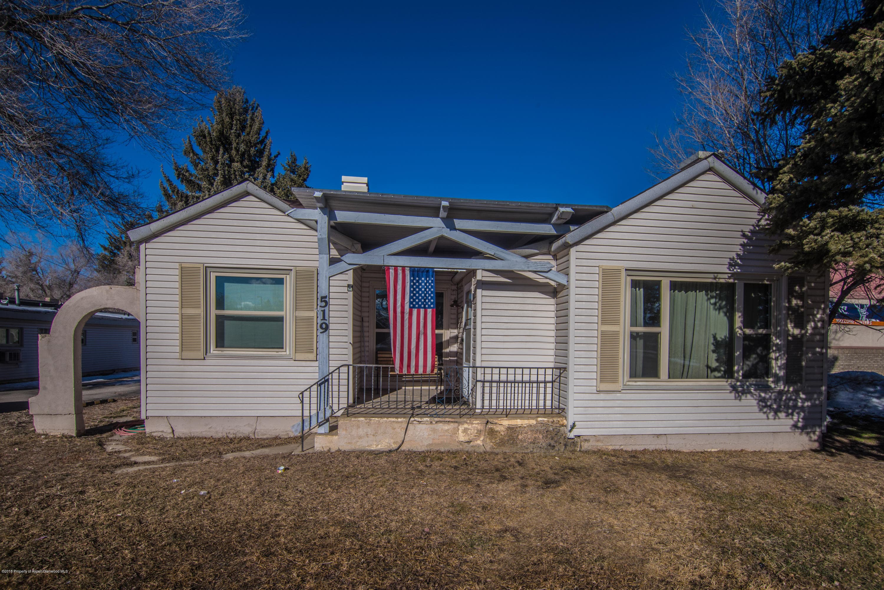 517 E Victory Way, Craig, CO 81625 - Photo 13