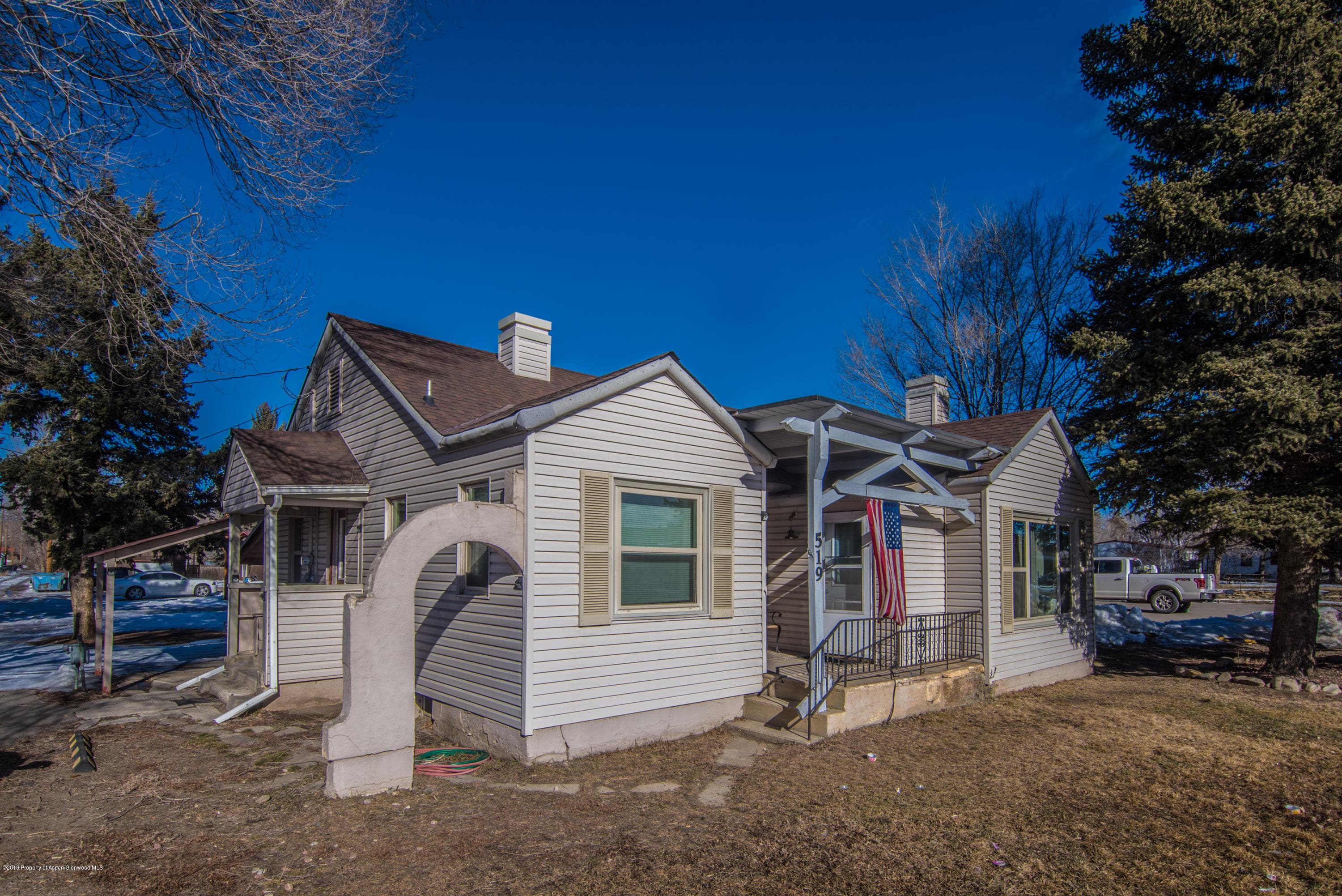 517 E Victory Way, Craig, CO 81625 - Photo 15