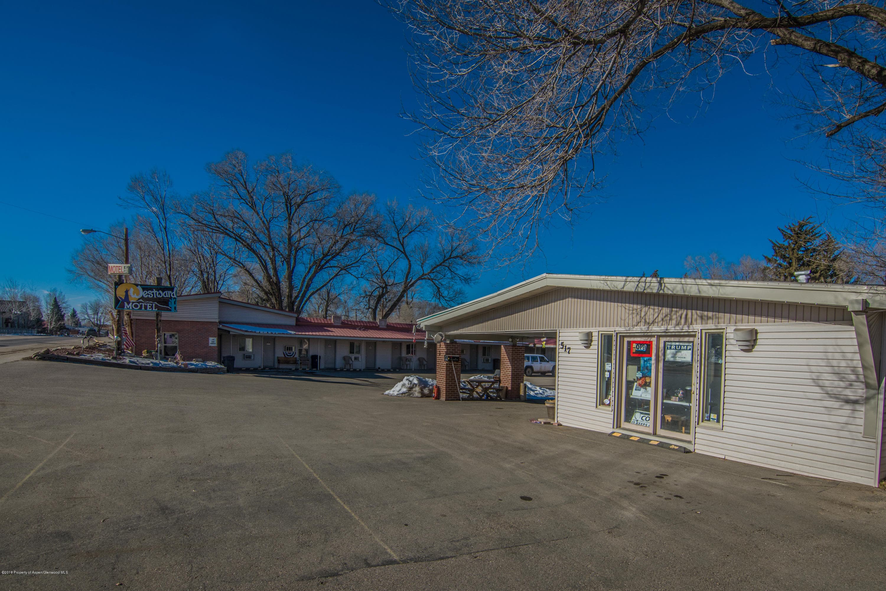 517 E Victory Way, Craig, CO 81625 - Photo 16