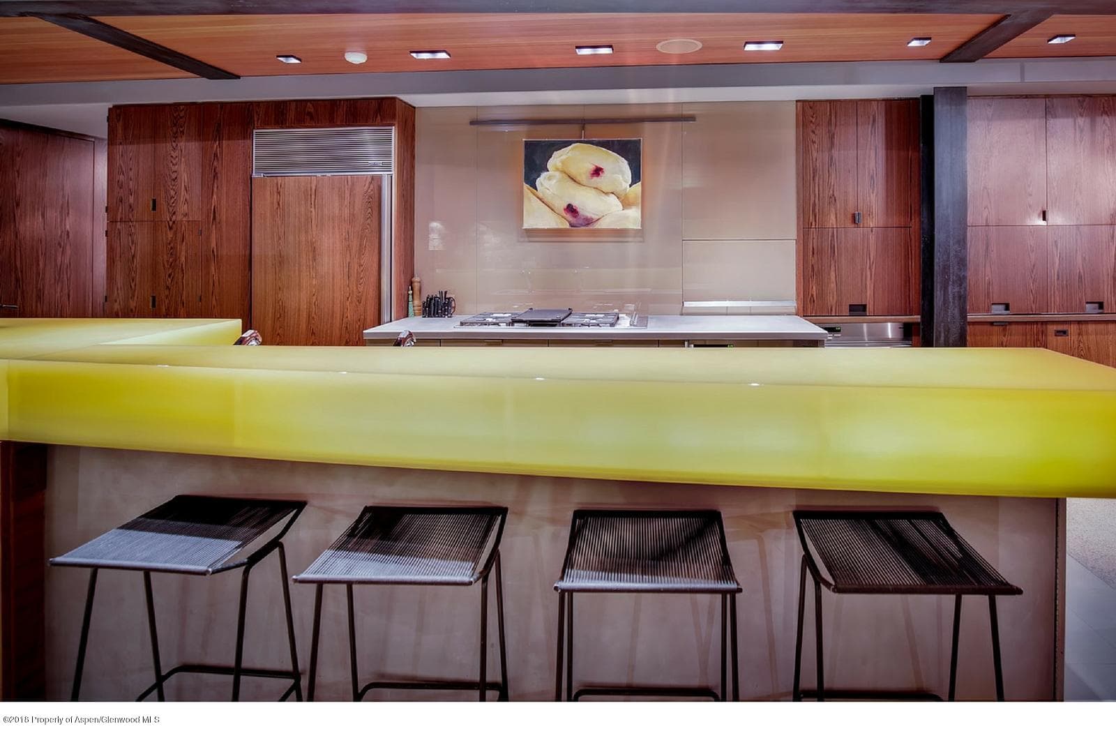 13 Stanton Lane - Photo 12