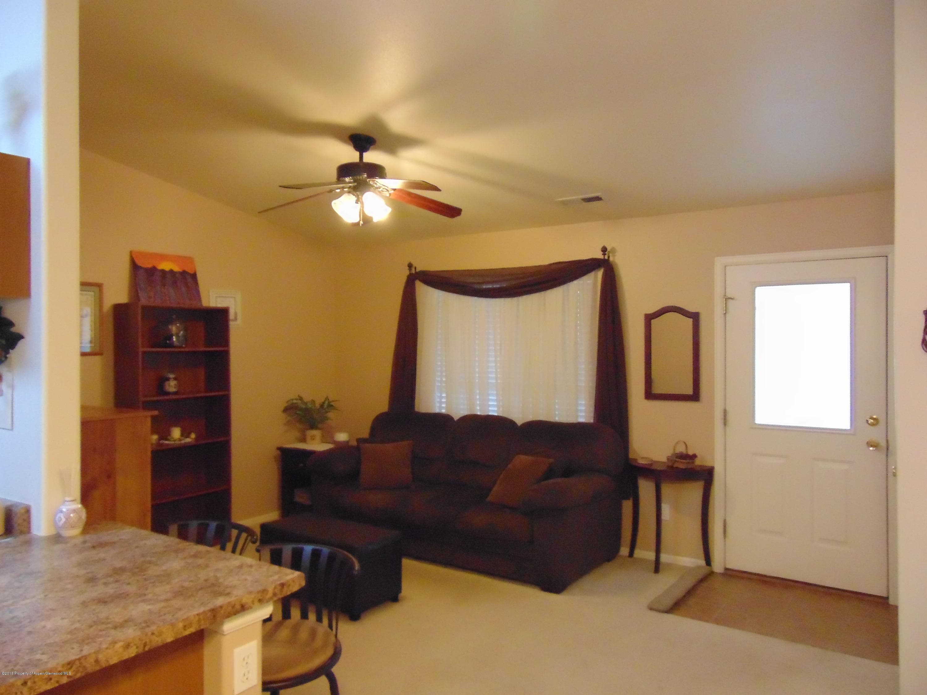 11 Jessica Lane, Battlement Mesa, CO 81635 - Photo 19