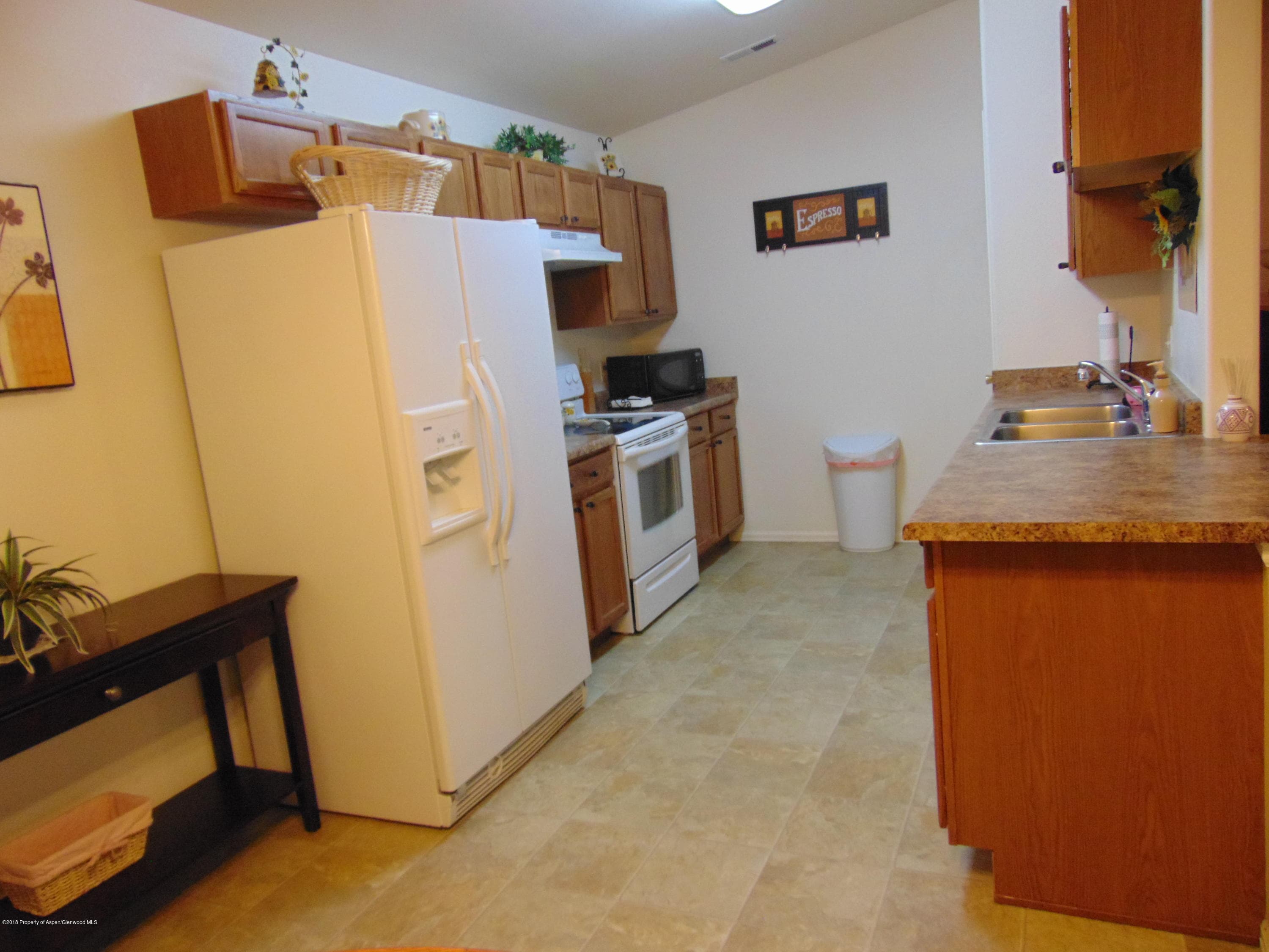 11 Jessica Lane, Battlement Mesa, CO 81635 - Photo 21