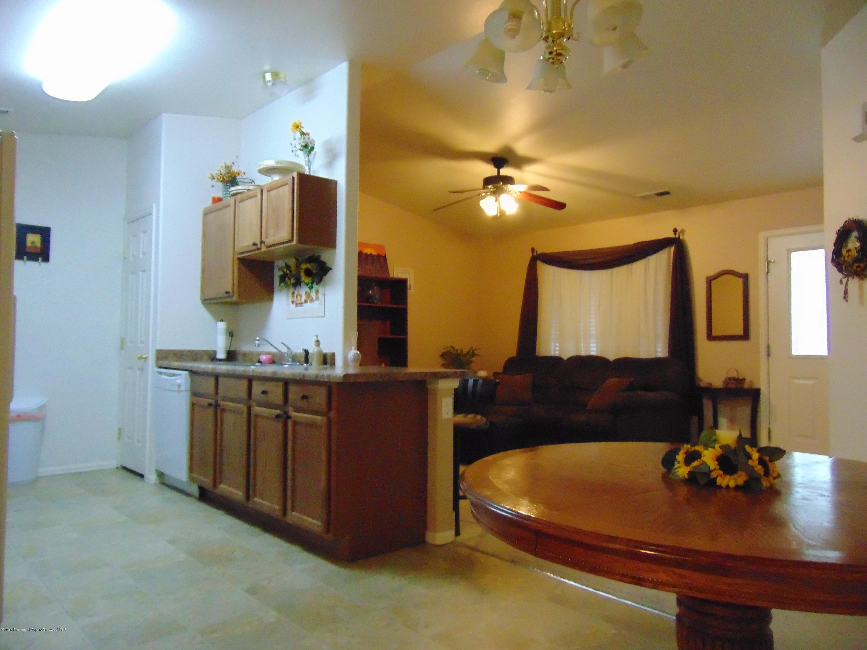 11 Jessica Lane, Battlement Mesa, CO 81635 - Photo 18