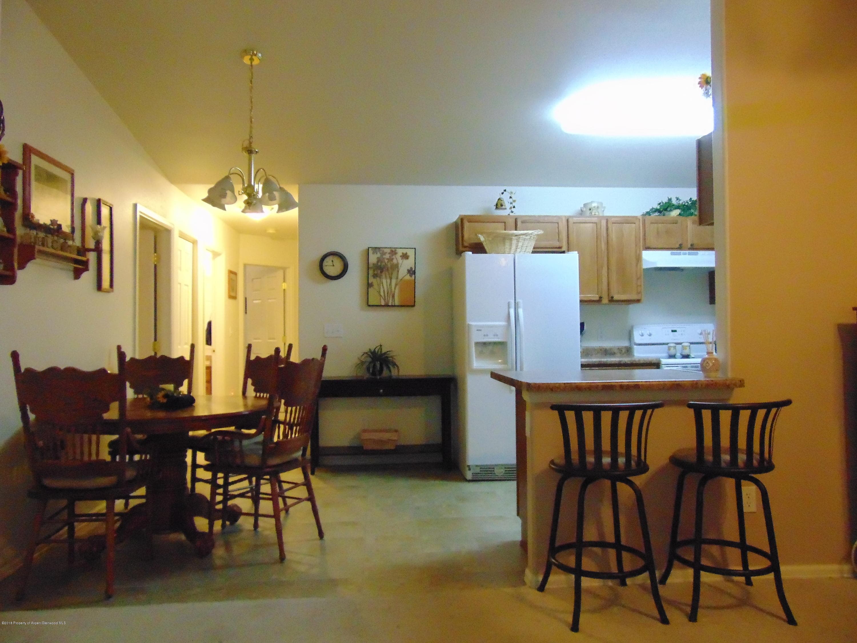11 Jessica Lane, Battlement Mesa, CO 81635 - Photo 20