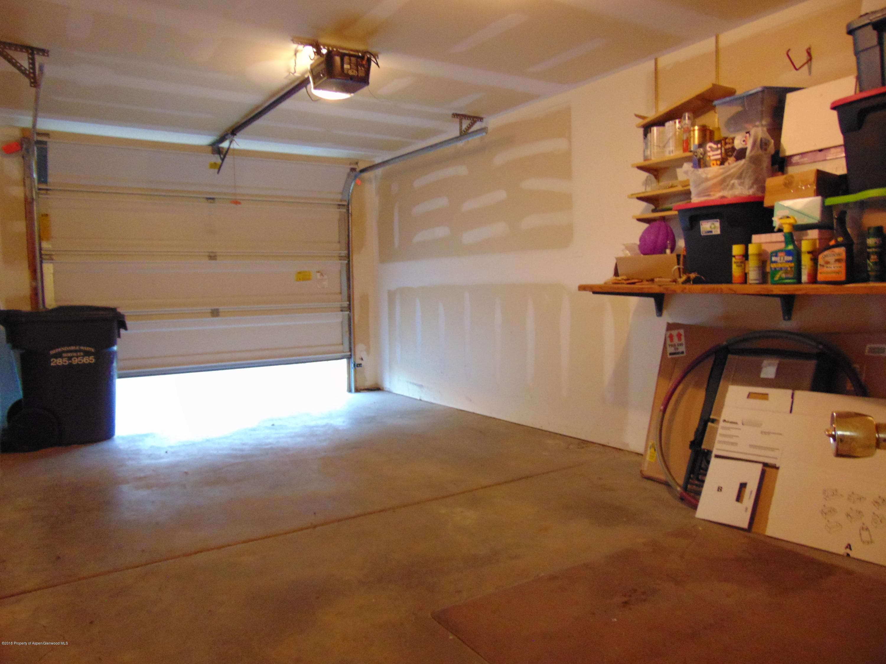 11 Jessica Lane, Battlement Mesa, CO 81635 - Photo 22