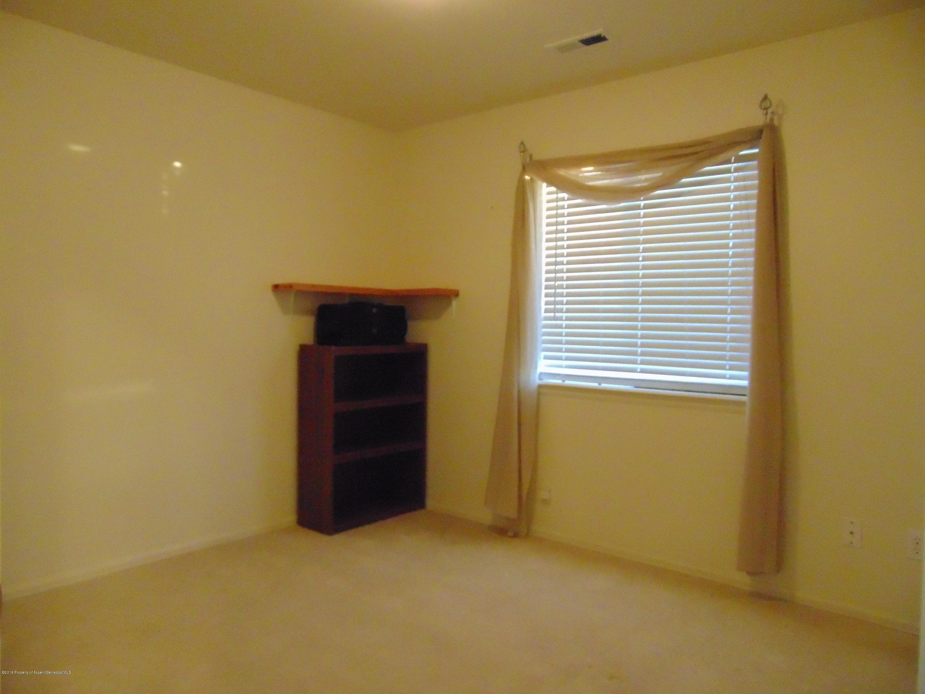 11 Jessica Lane, Battlement Mesa, CO 81635 - Photo 13