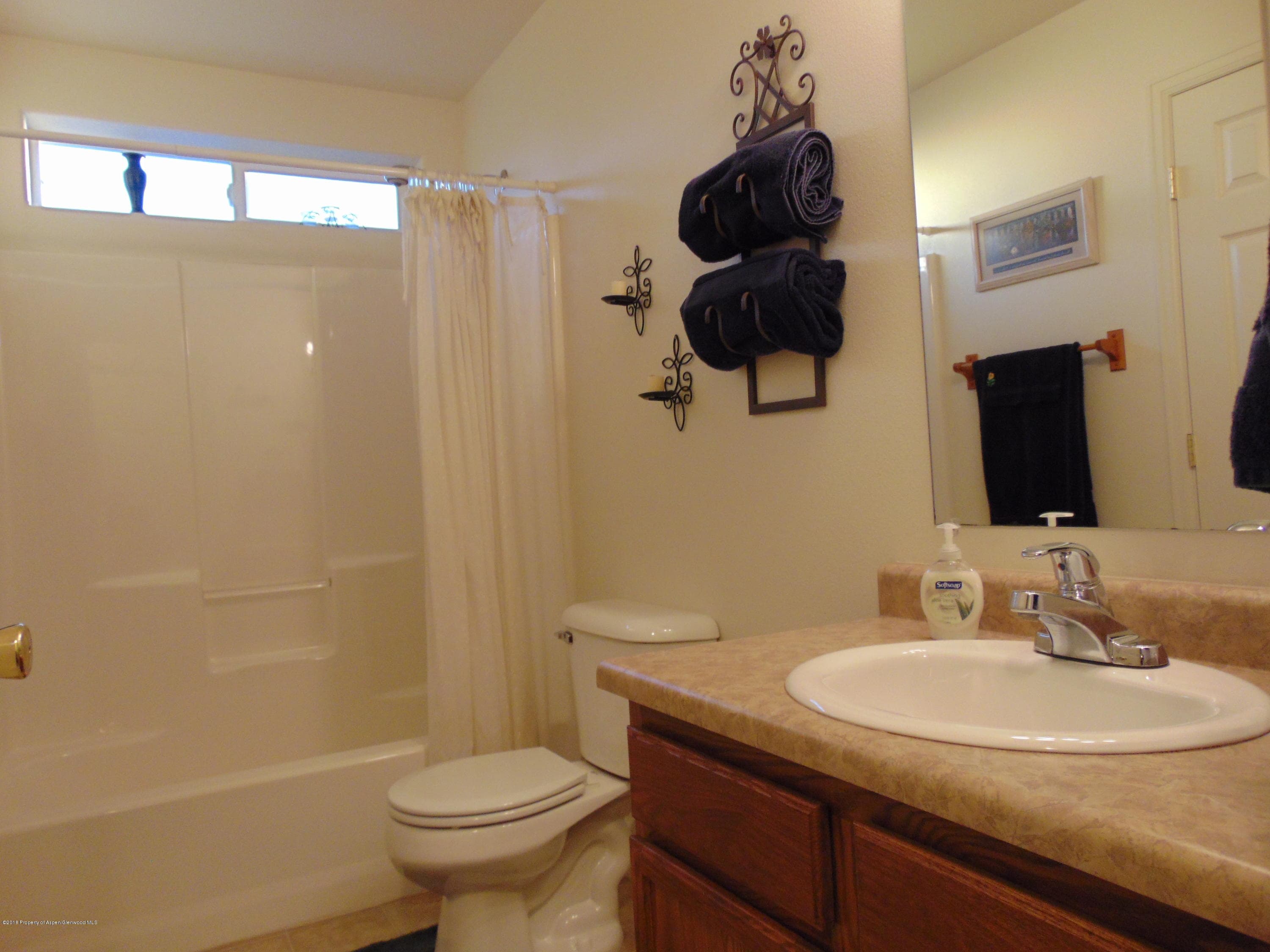 11 Jessica Lane, Battlement Mesa, CO 81635 - Photo 16