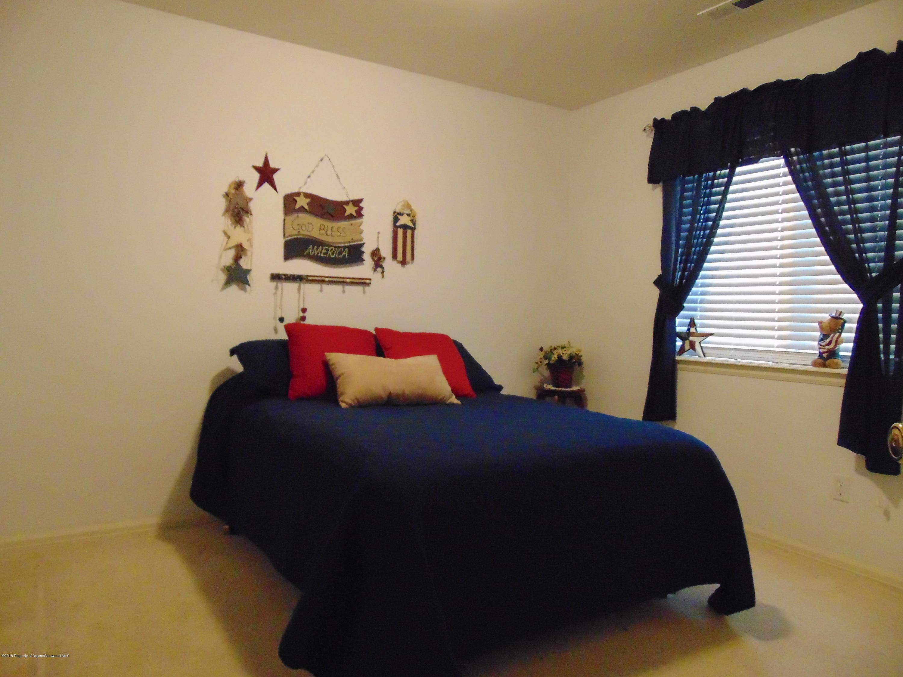 11 Jessica Lane, Battlement Mesa, CO 81635 - Photo 14