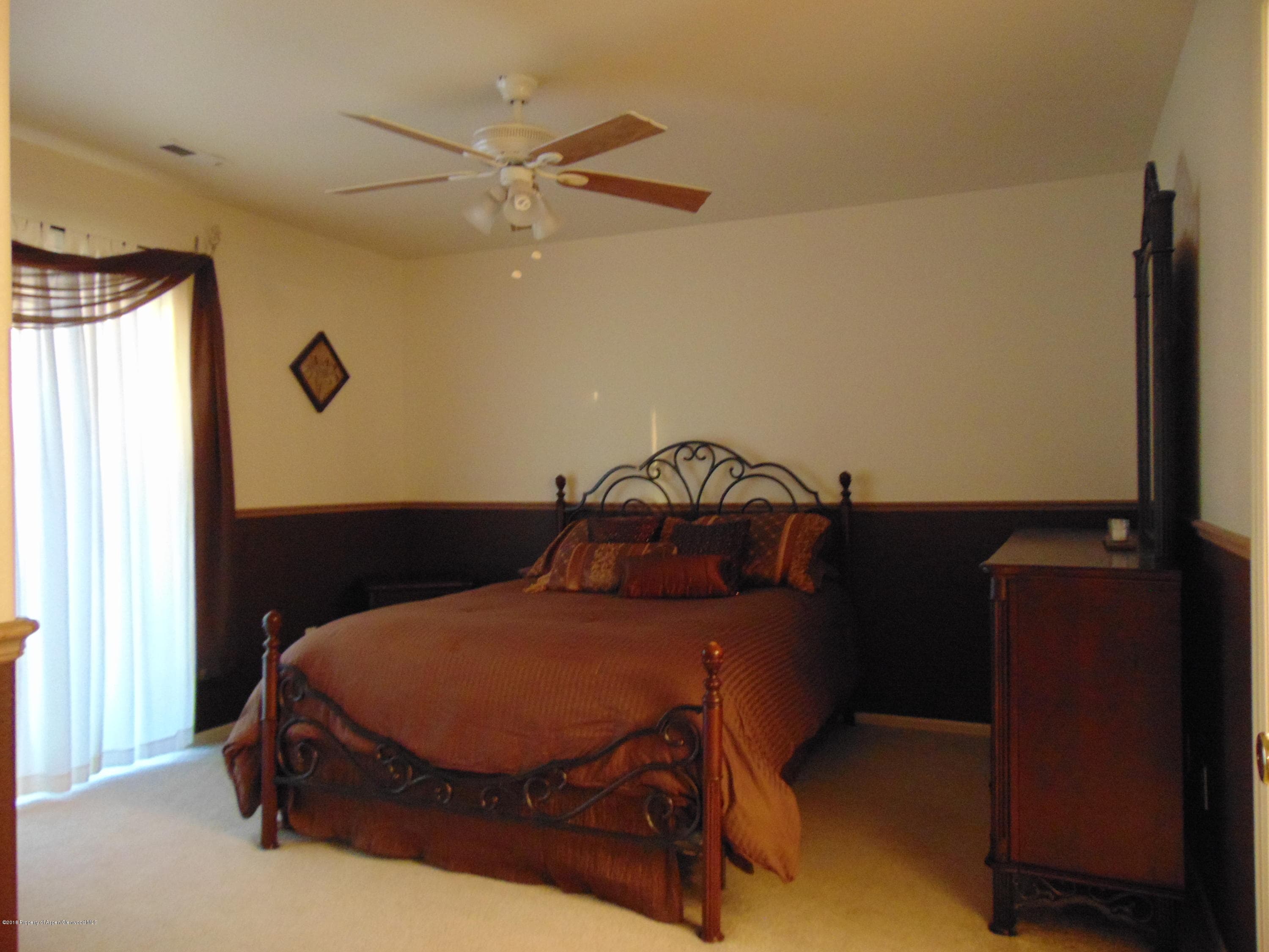 11 Jessica Lane, Battlement Mesa, CO 81635 - Photo 9