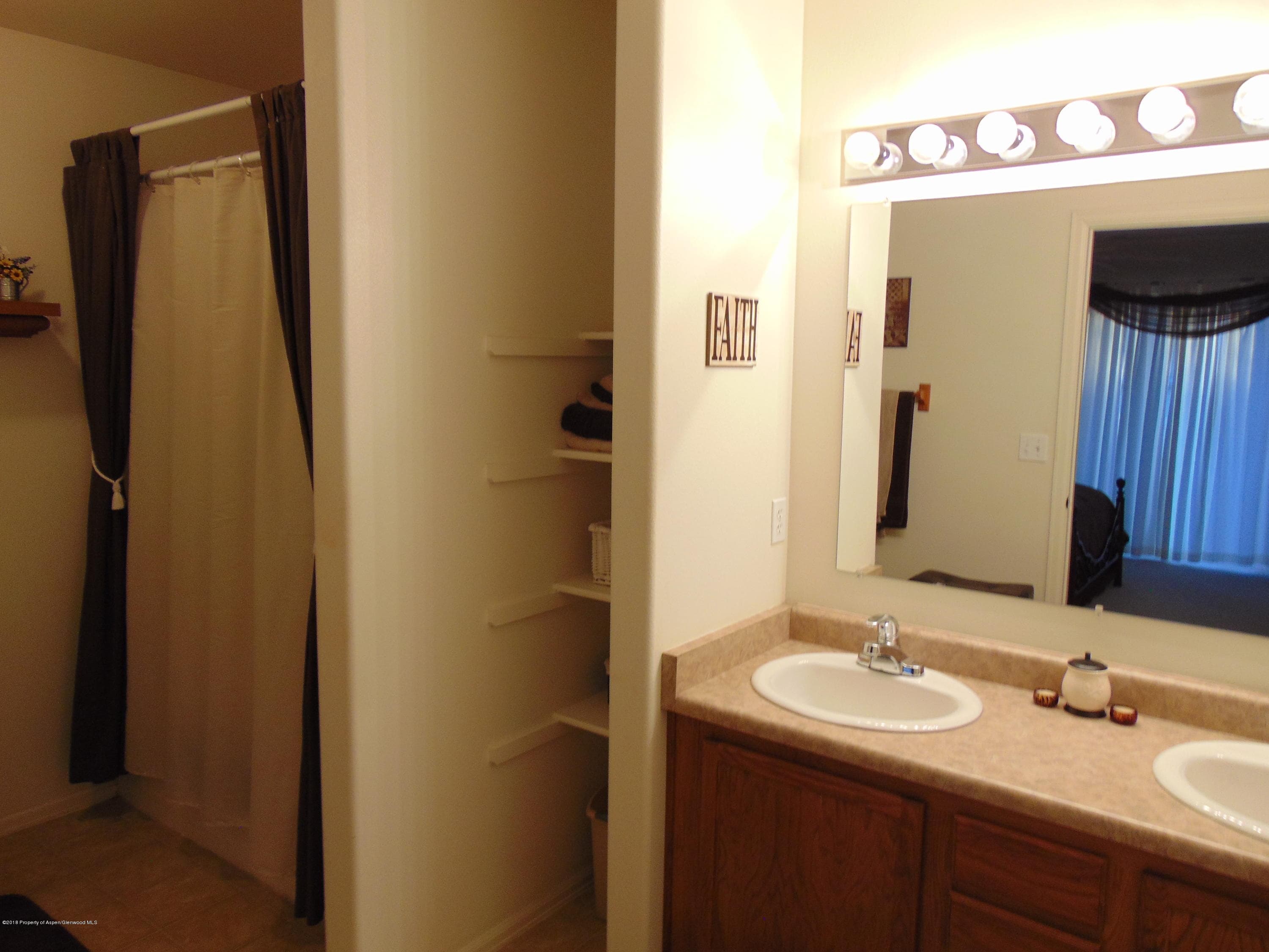 11 Jessica Lane, Battlement Mesa, CO 81635 - Photo 12