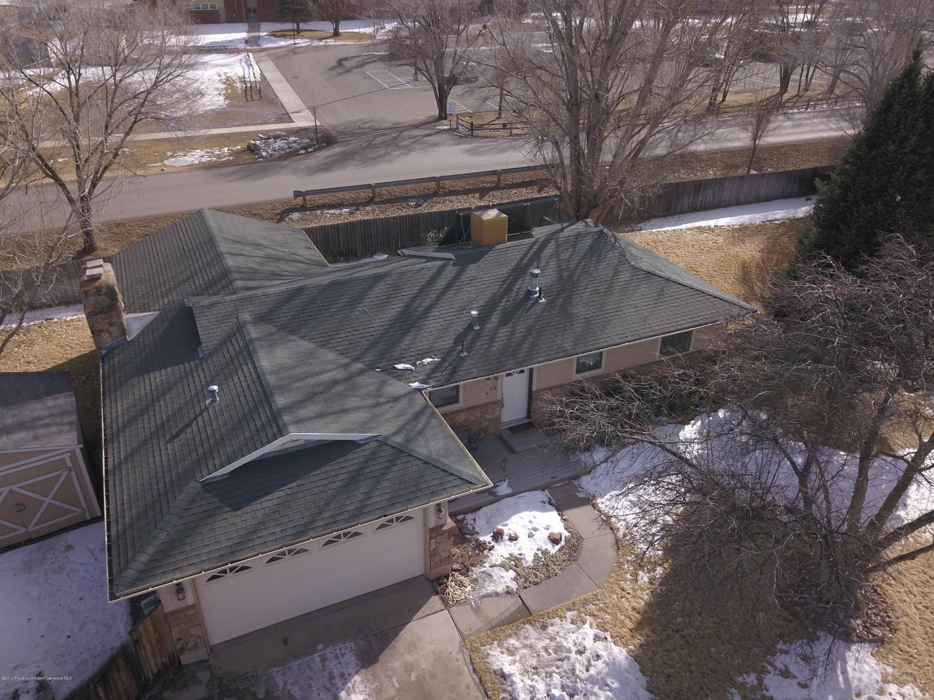 68 Marble Court, Carbondale, CO 81623 - Photo 1