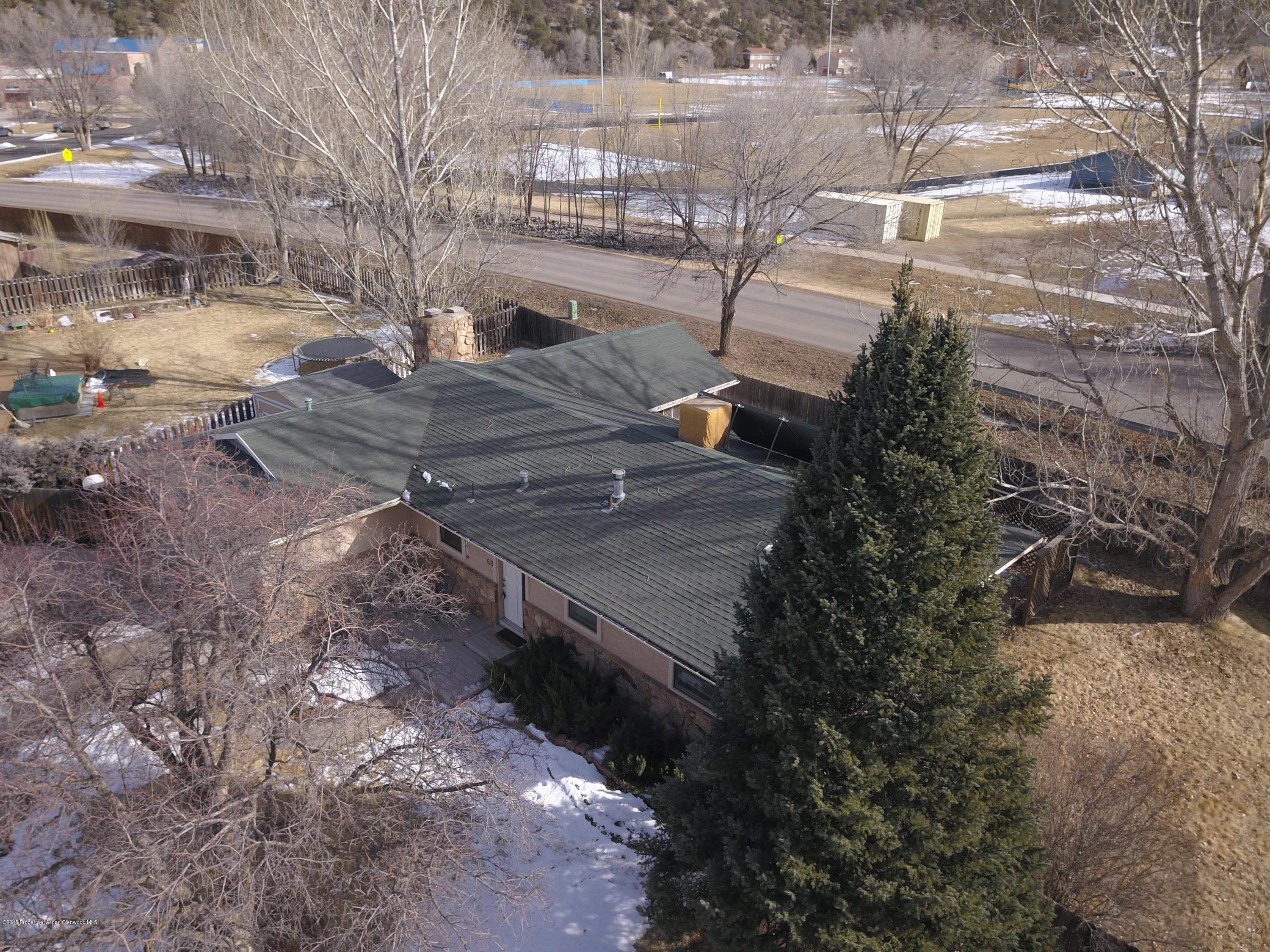 68 Marble Court, Carbondale, CO 81623 - Photo 10