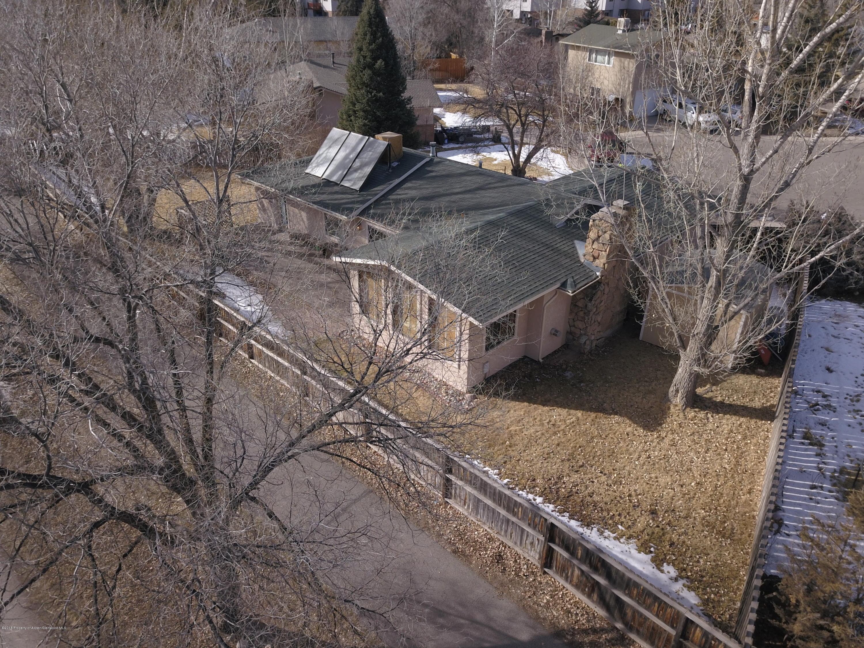 68 Marble Court, Carbondale, CO 81623 - Photo 11