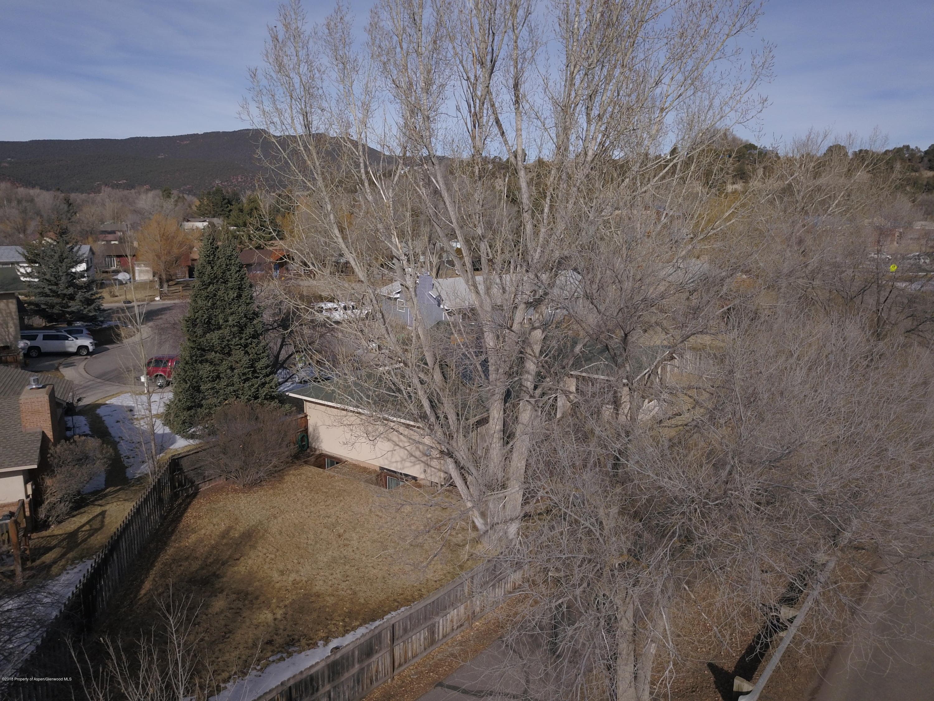 68 Marble Court, Carbondale, CO 81623 - Photo 12