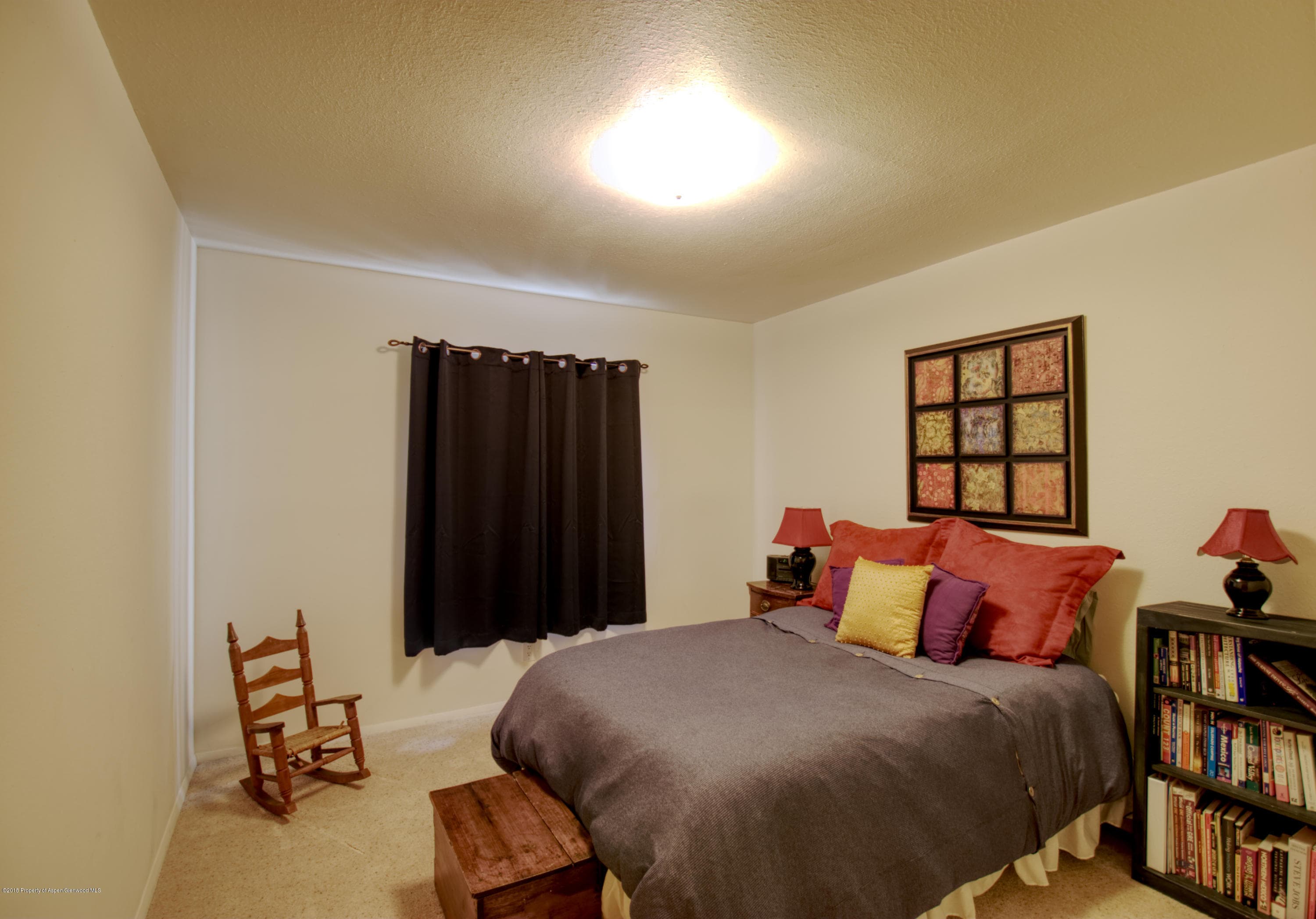 68 Marble Court, Carbondale, CO 81623 - Photo 22