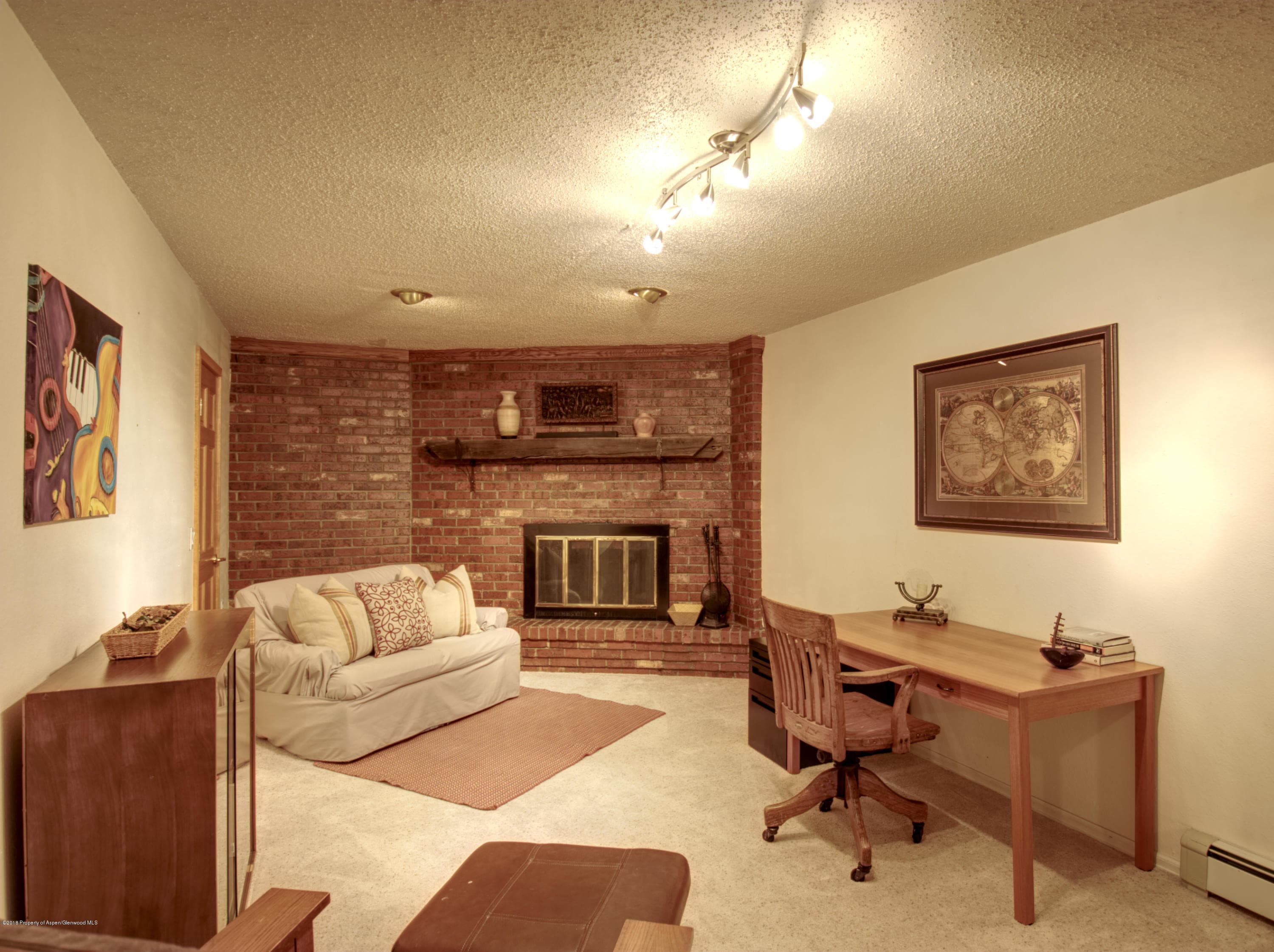 68 Marble Court, Carbondale, CO 81623 - Photo 8
