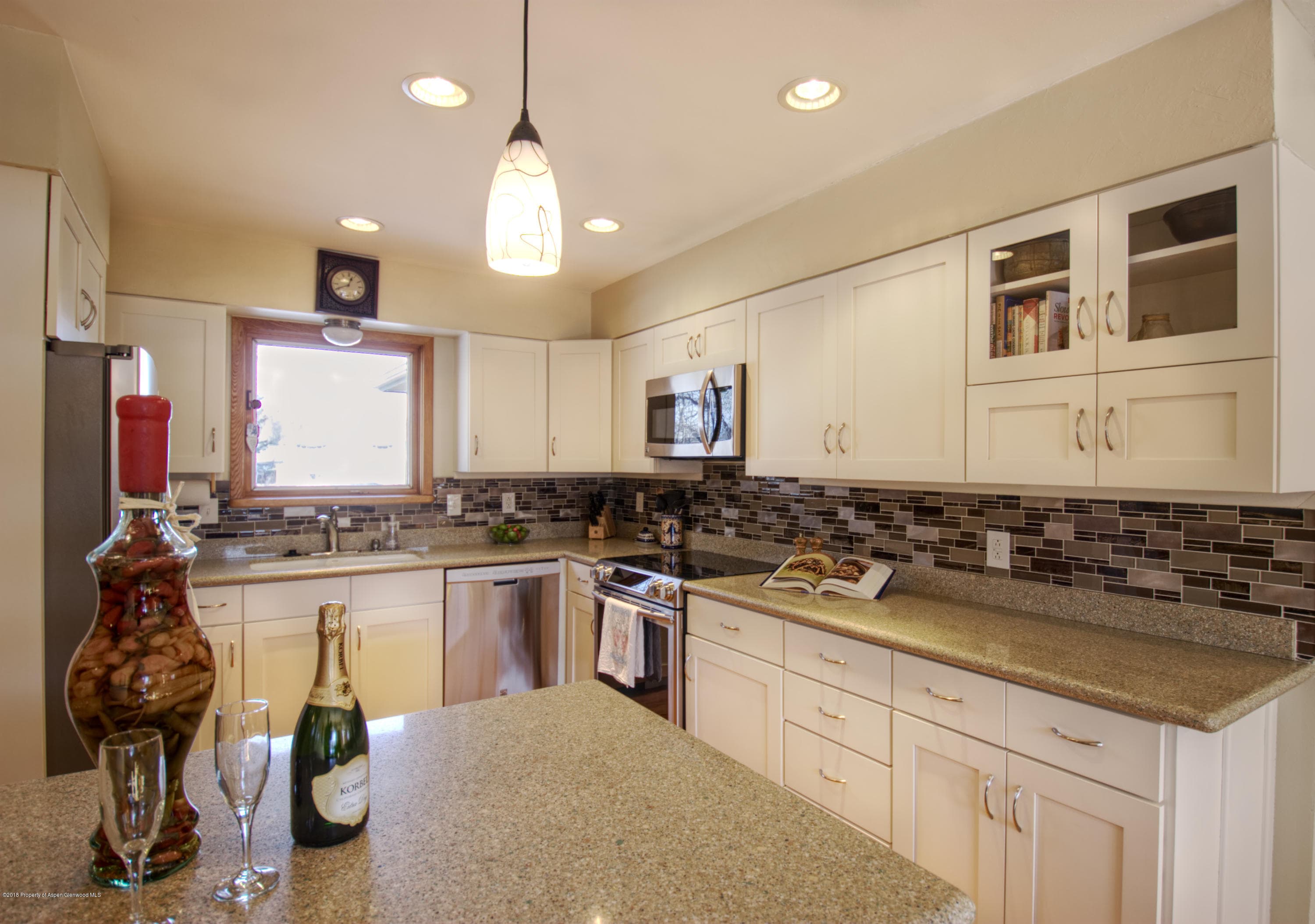 68 Marble Court, Carbondale, CO 81623 - Photo 13