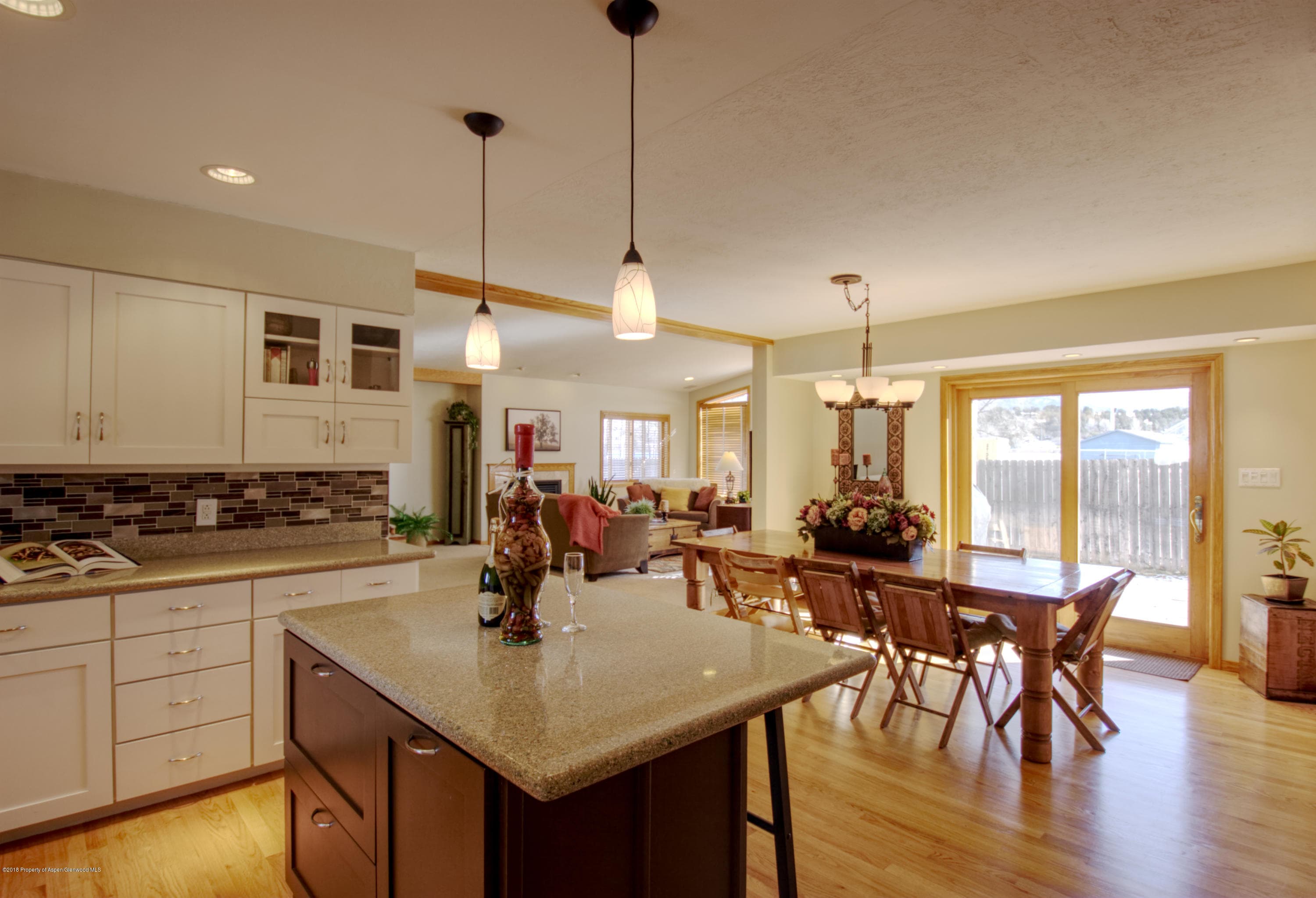 68 Marble Court, Carbondale, CO 81623 - Photo 3