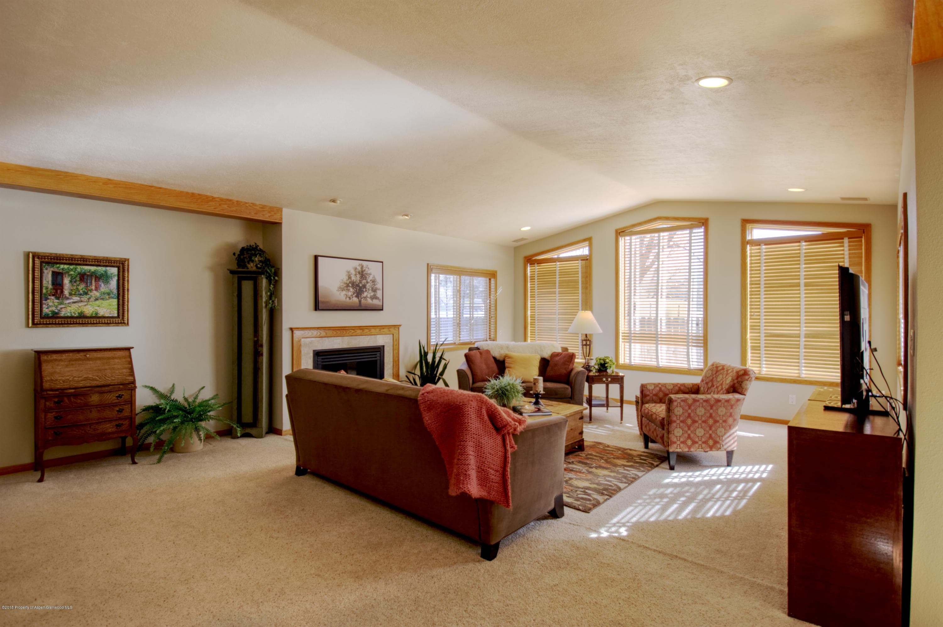 68 Marble Court, Carbondale, CO 81623 - Photo 14