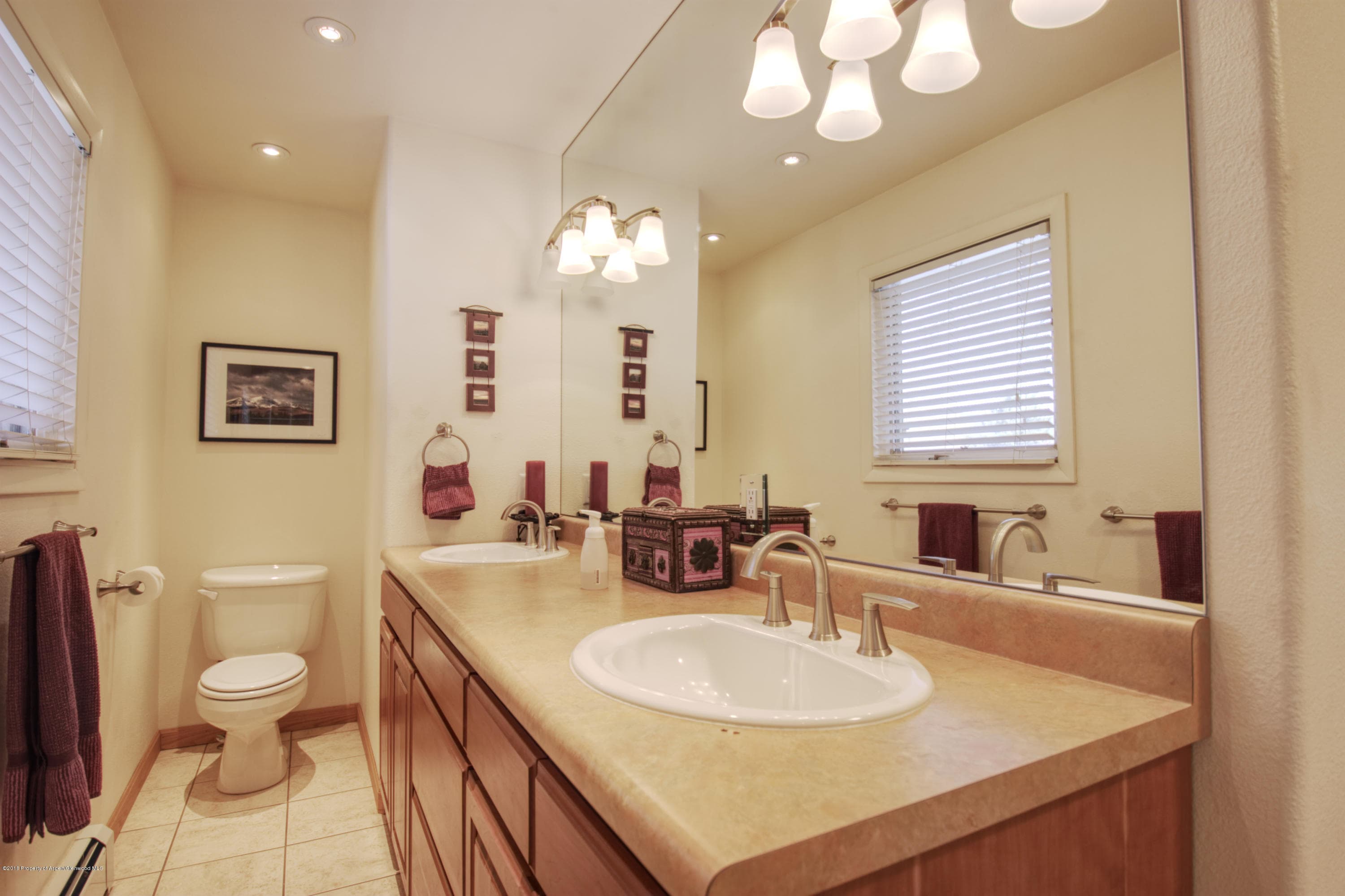 68 Marble Court, Carbondale, CO 81623 - Photo 16